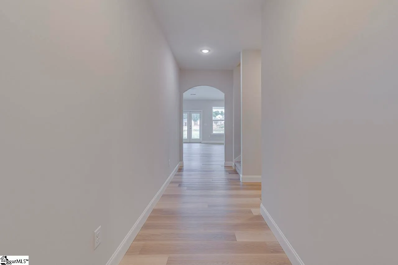 Property image 5 at 112 Walters Way, Pickens, SC 29671