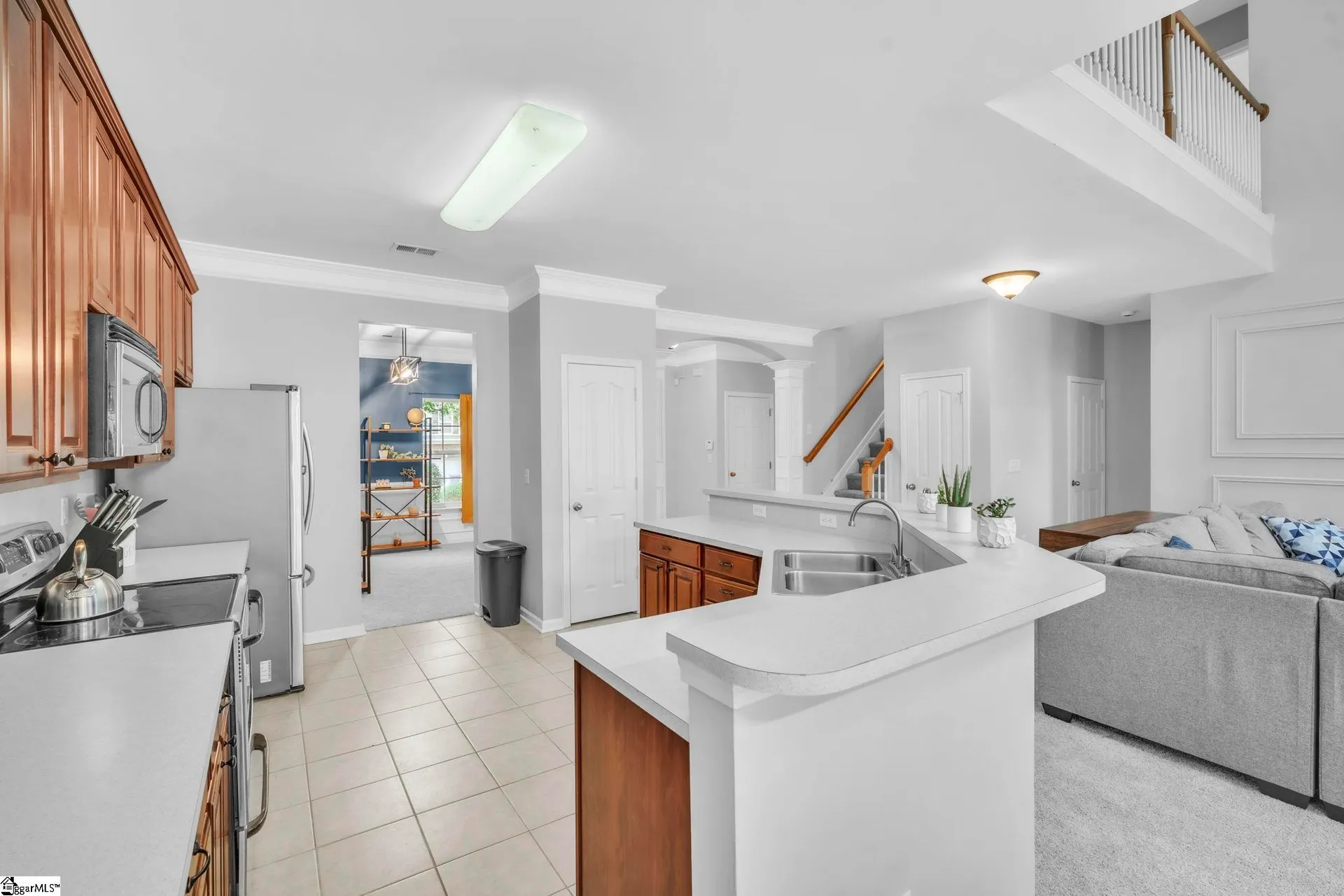 Property image 3 at 103 Groveview Trail, Mauldin, SC 29662