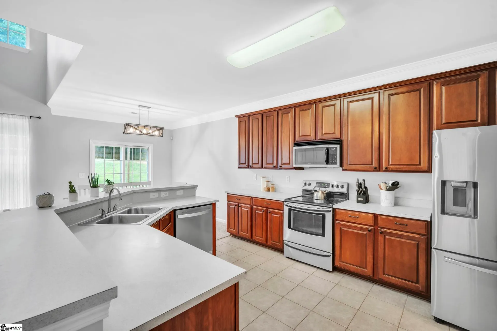 Property image 4 at 103 Groveview Trail, Mauldin, SC 29662