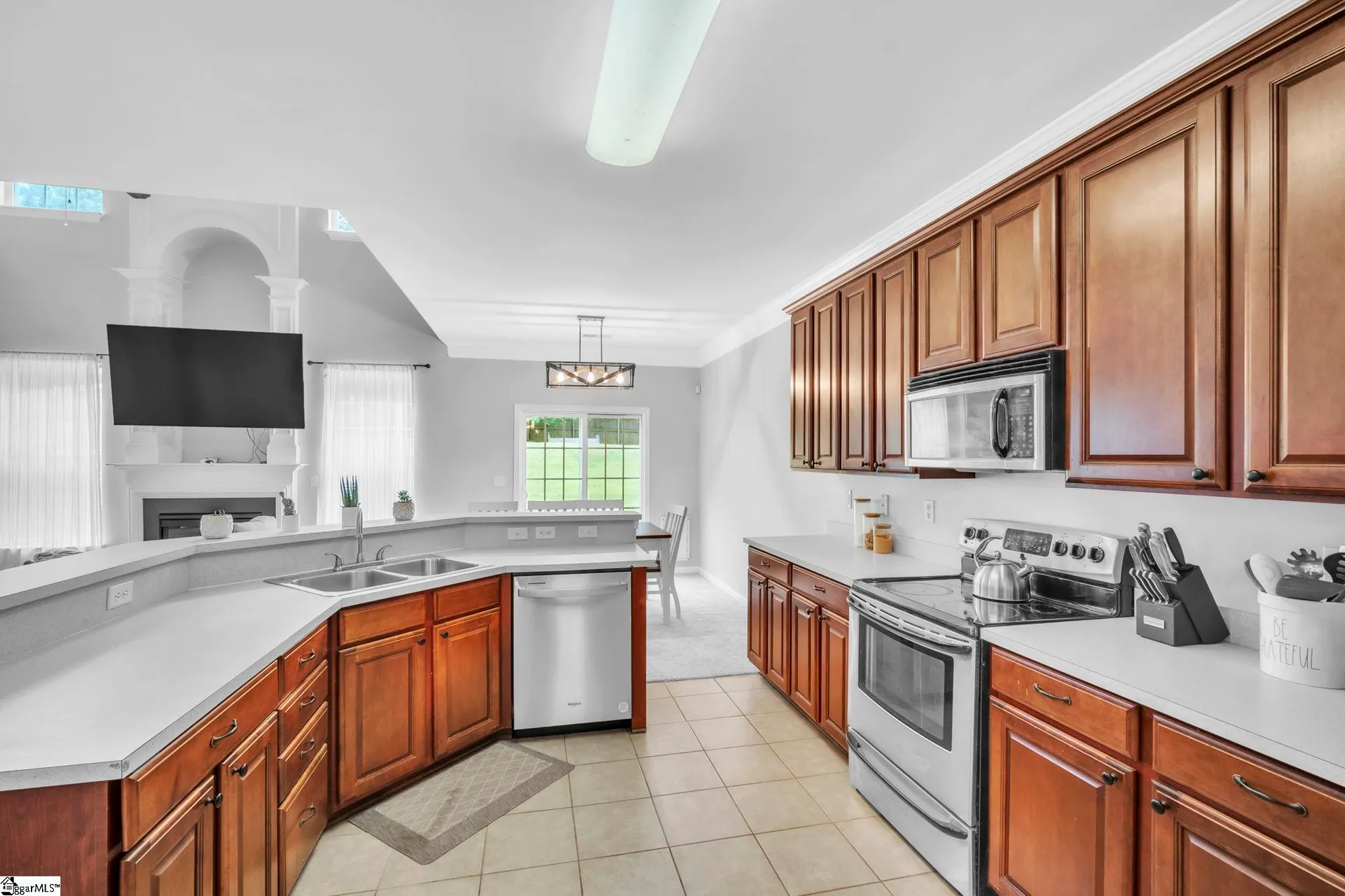 Property image 5 at 103 Groveview Trail, Mauldin, SC 29662
