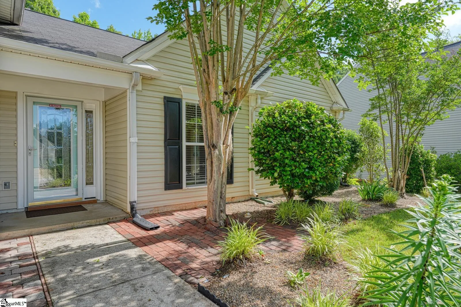 Property image 2 at 307 Valhalla Lane, Simpsonville, SC 29681