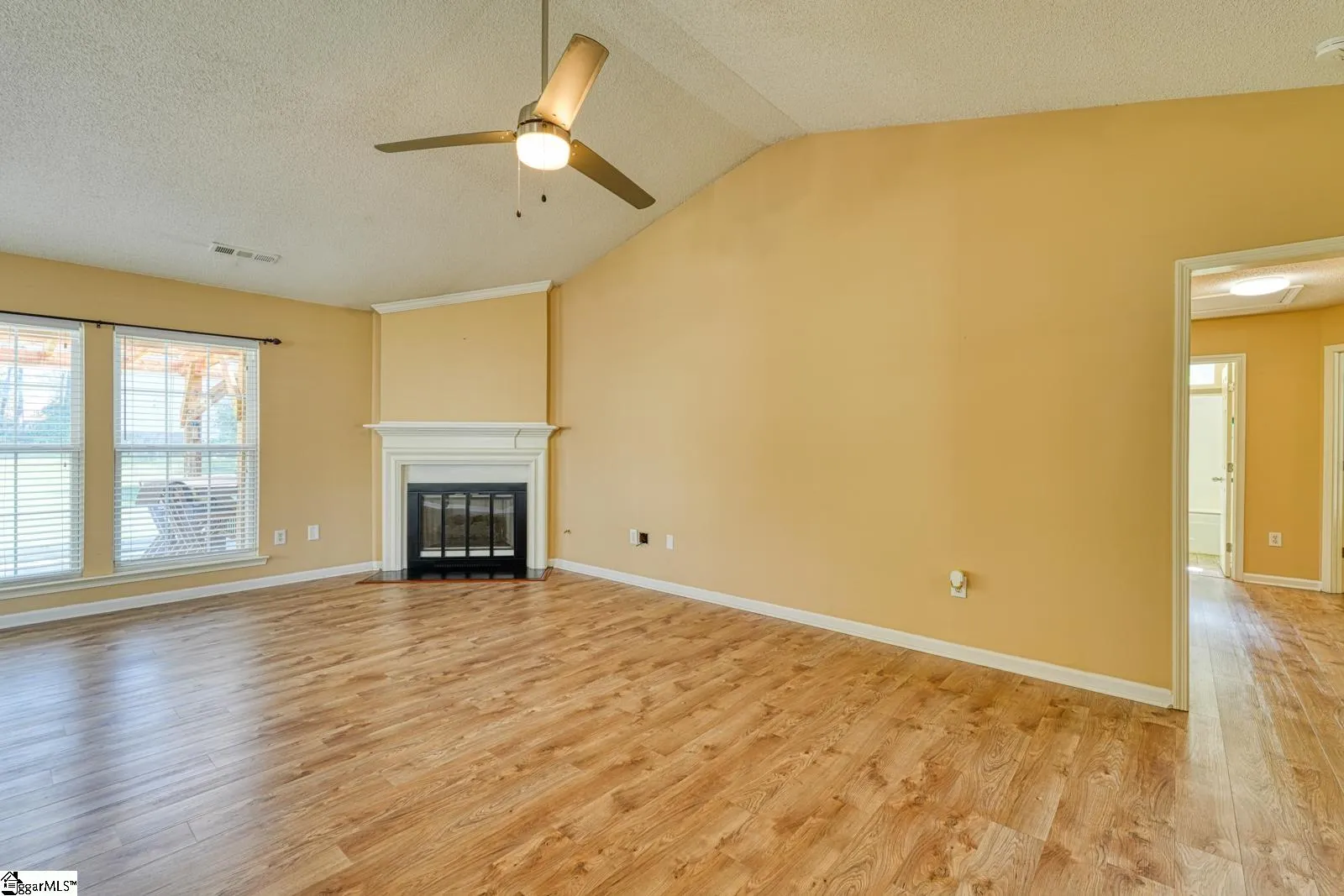 Property image 5 at 307 Valhalla Lane, Simpsonville, SC 29681