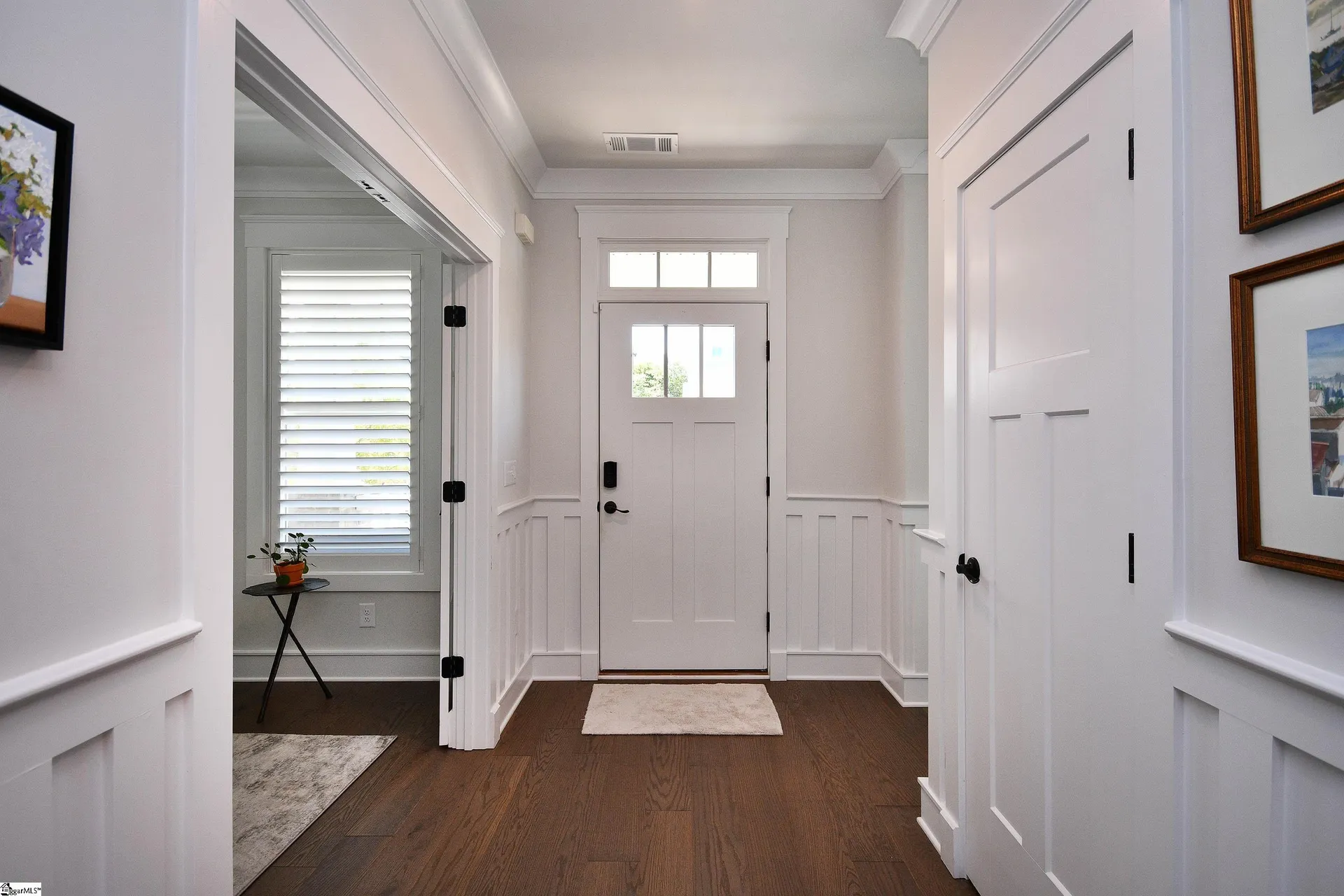 Property image 5 at 123 Kirkstone Drive, Greenville, SC 29607