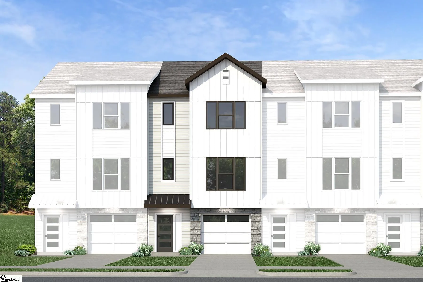 7 Pikewood Lane
