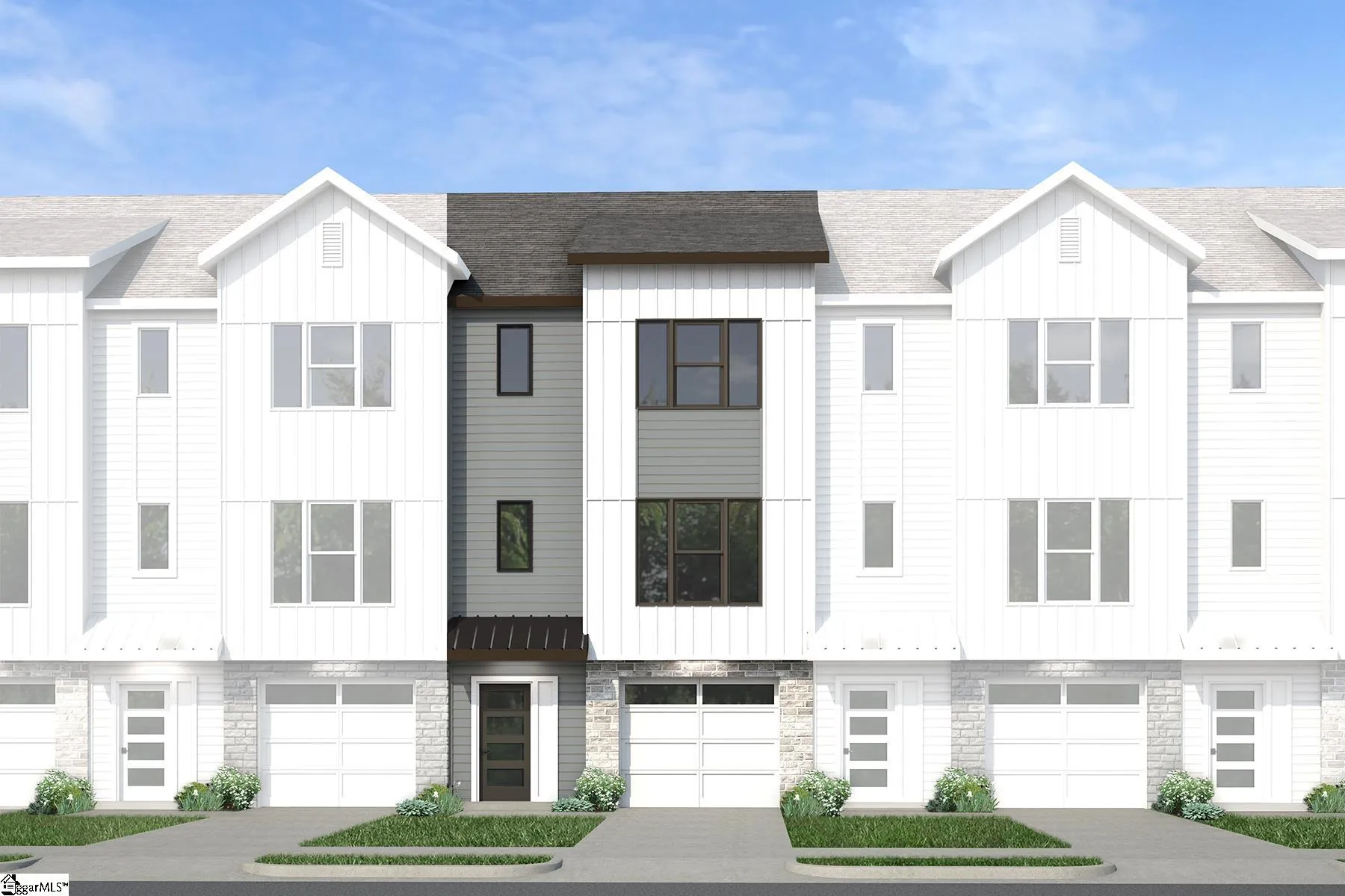 13 Pikewood Lane