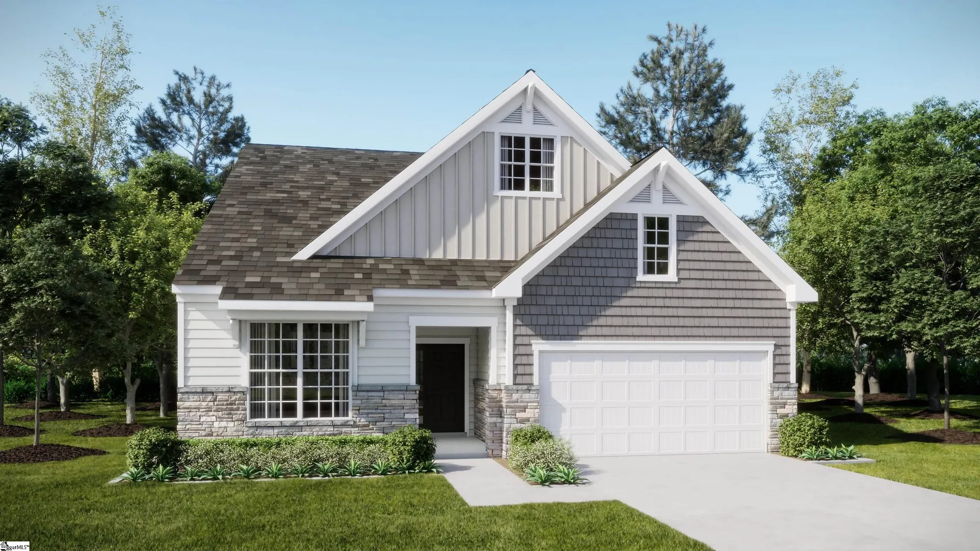 143 Somerset Lane