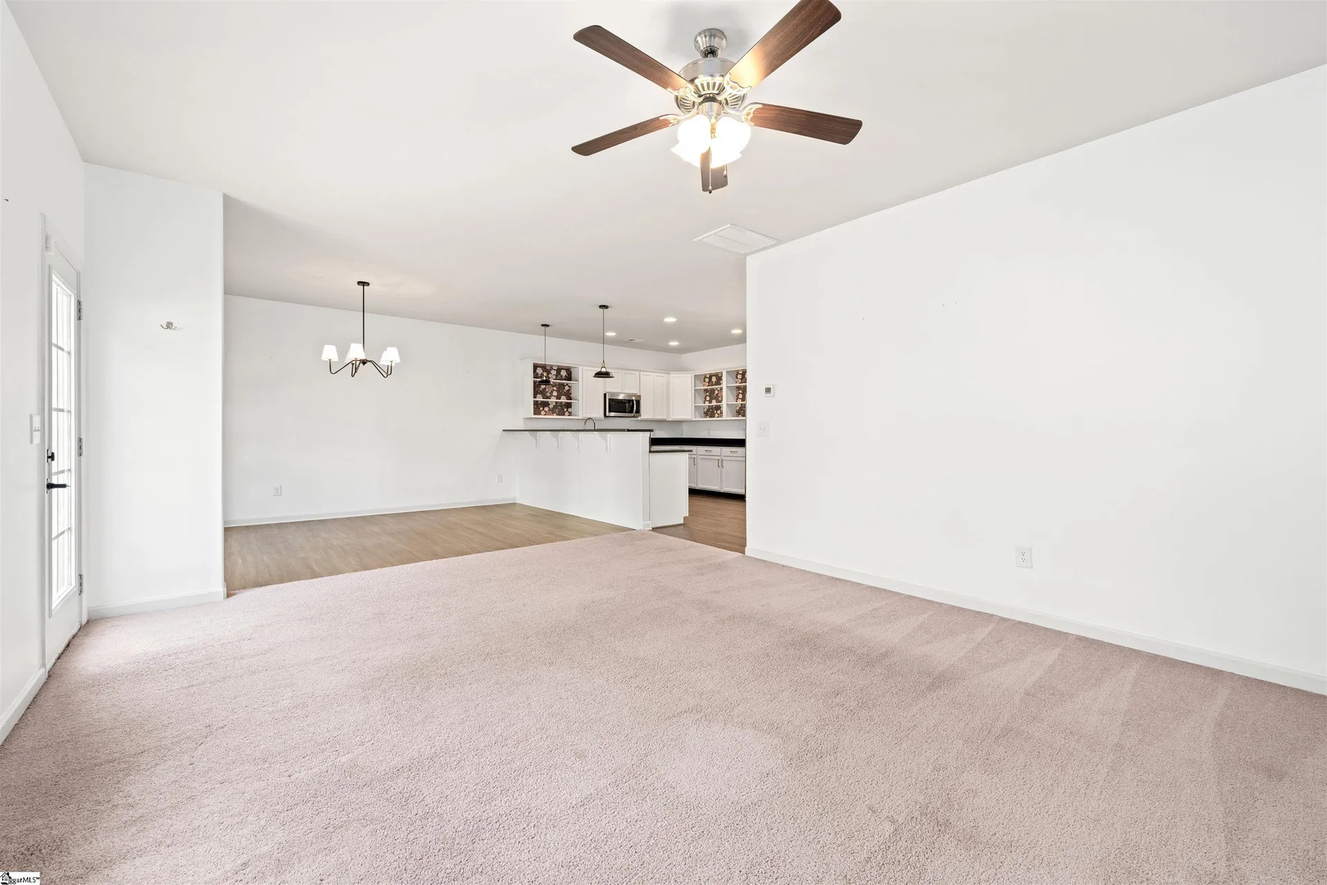Property image 4 at 126 Shakleton Drive, Anderson, SC 29625