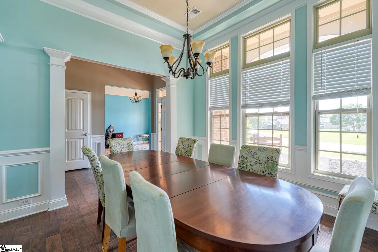 Property image 5 at 202 Buxton Court, Easley, SC 29642