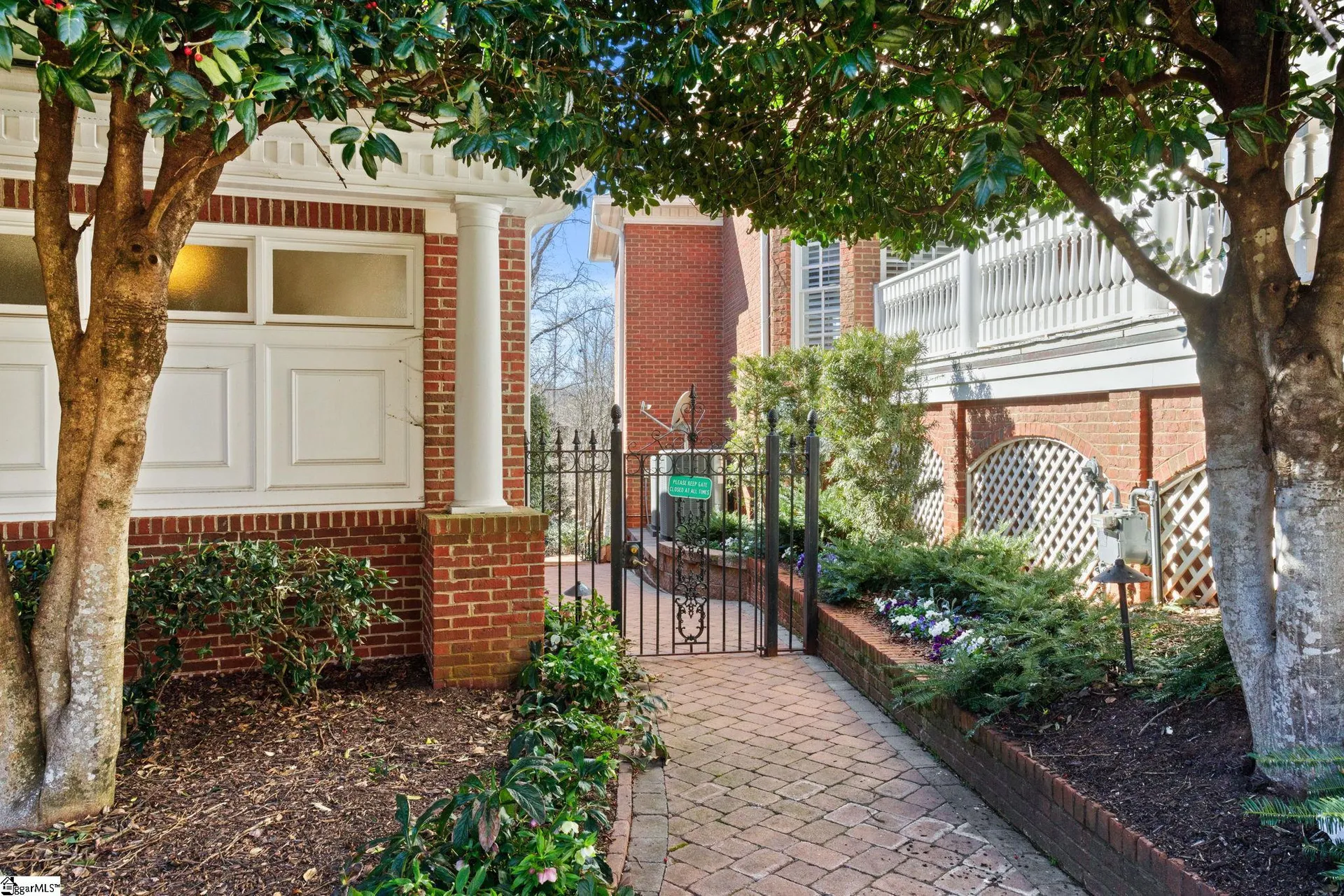 Property image 2 at 1400 Thornblade Boulevard, Greer, SC 29650