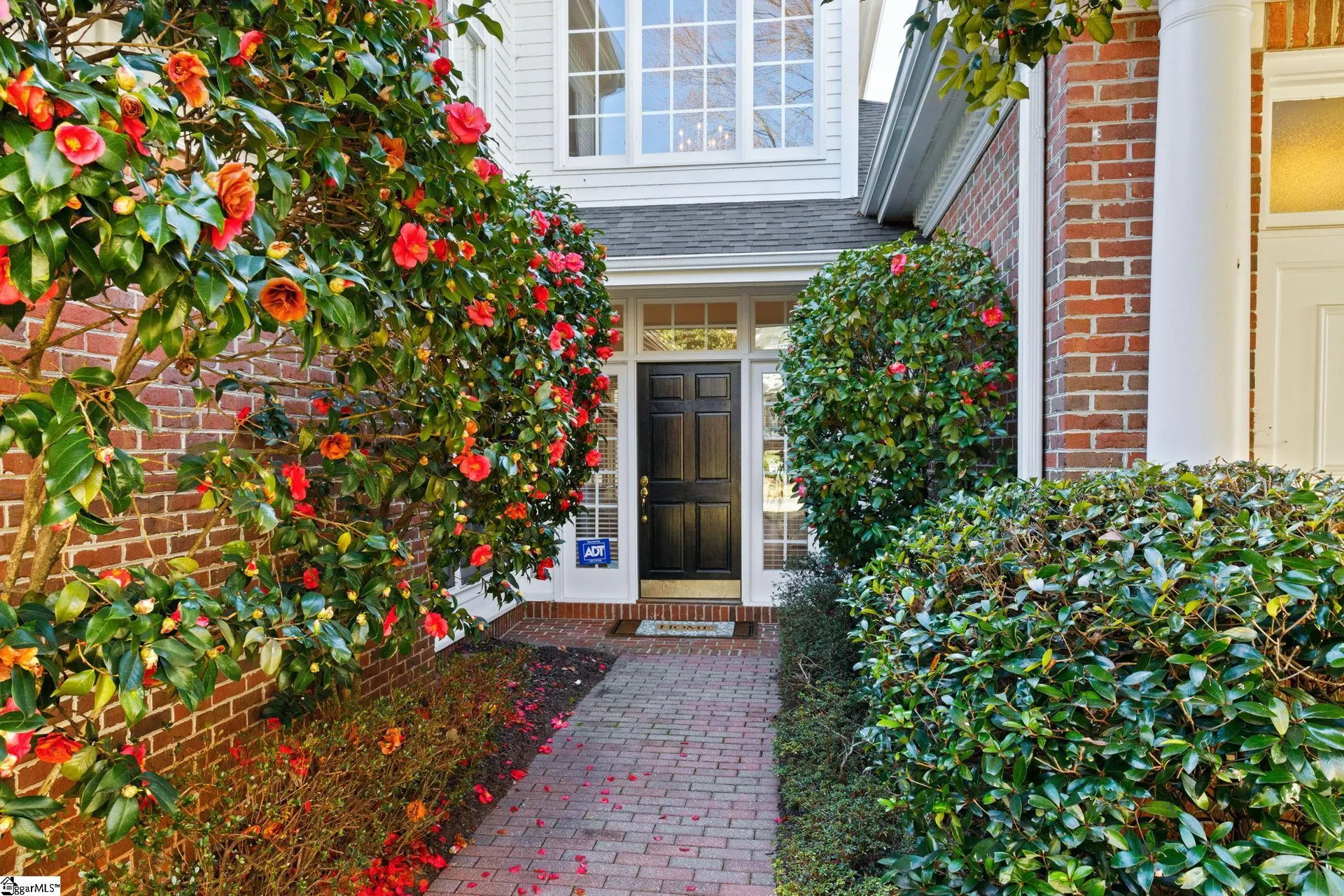 Property image 5 at 1400 Thornblade Boulevard, Greer, SC 29650