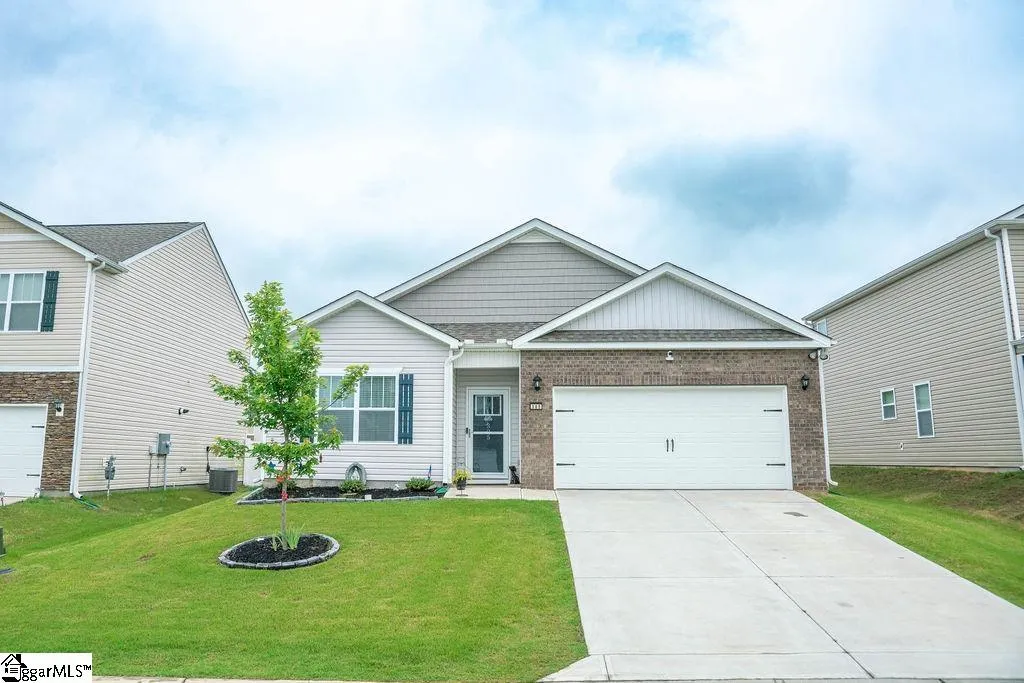 305 Bonifay Drive