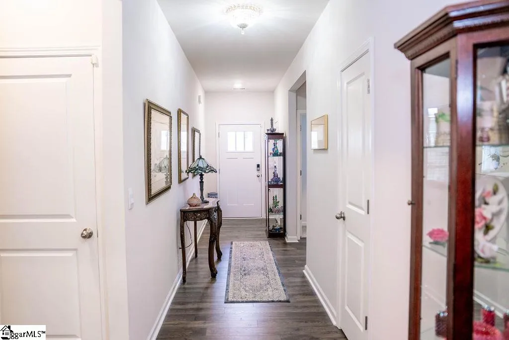 Property image 5 at 305 Bonifay Drive, Fountain Inn, SC 29644