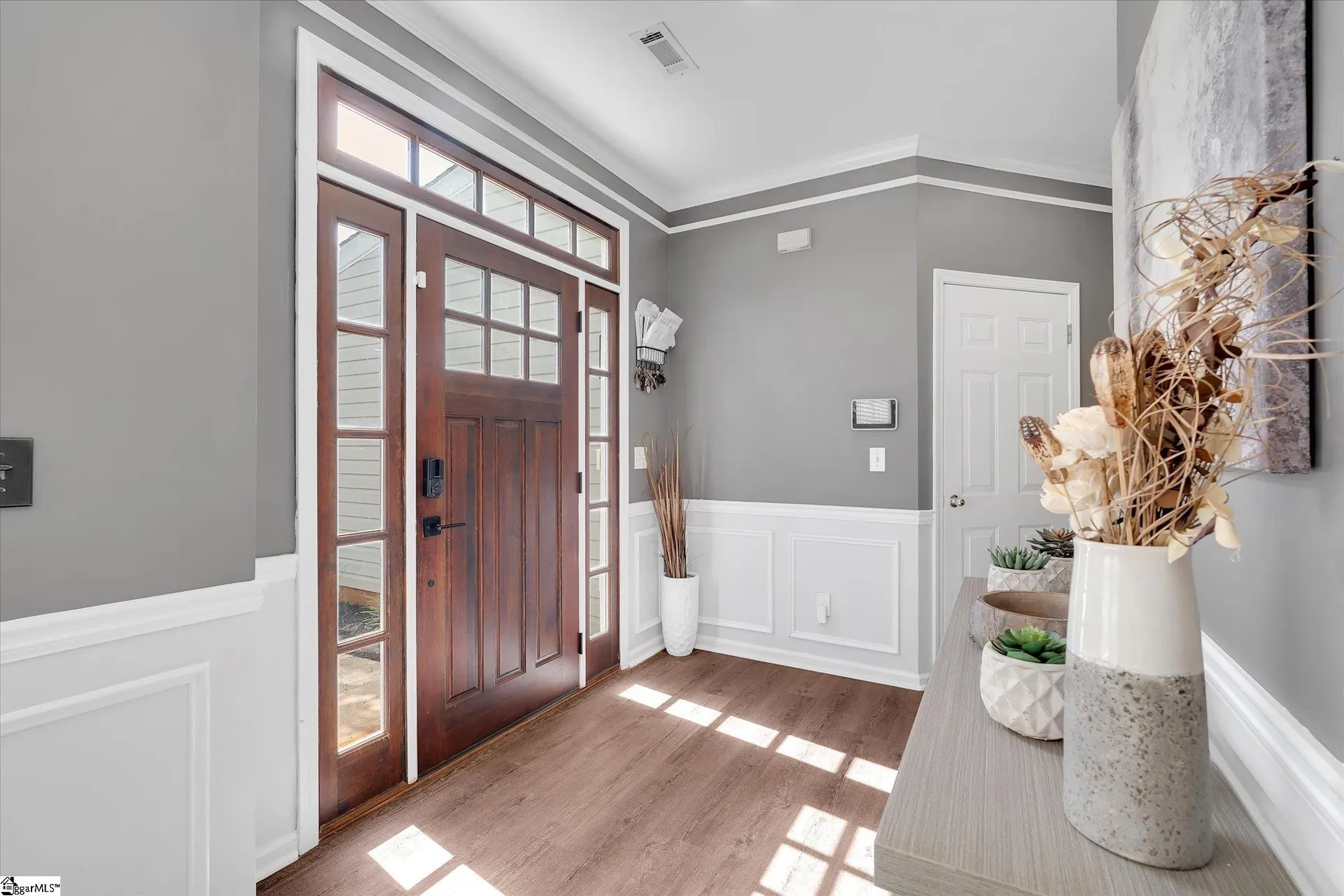 Property image 2 at 17 Ridgebrook Way, Greenville, SC 29605