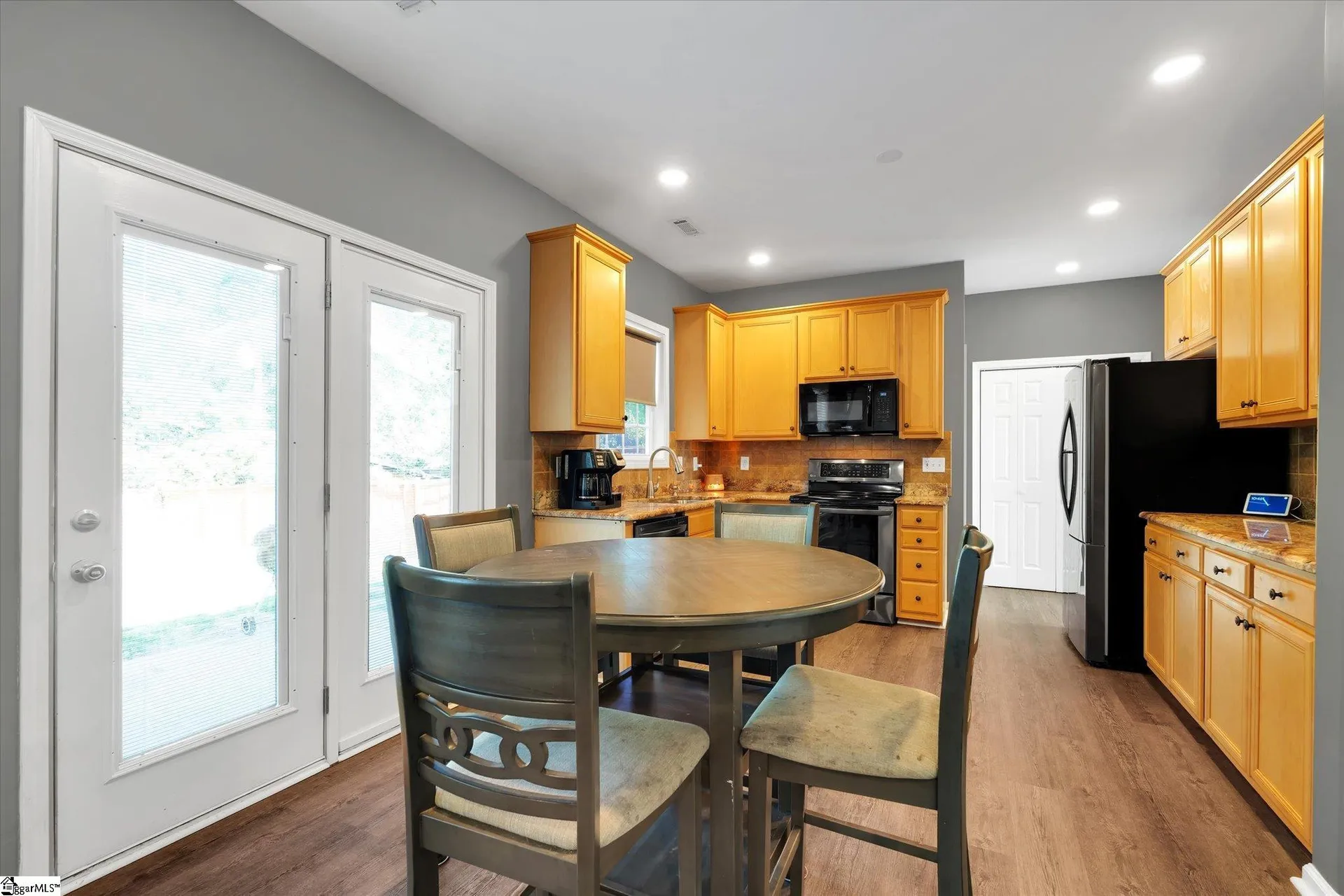 Property image 5 at 17 Ridgebrook Way, Greenville, SC 29605