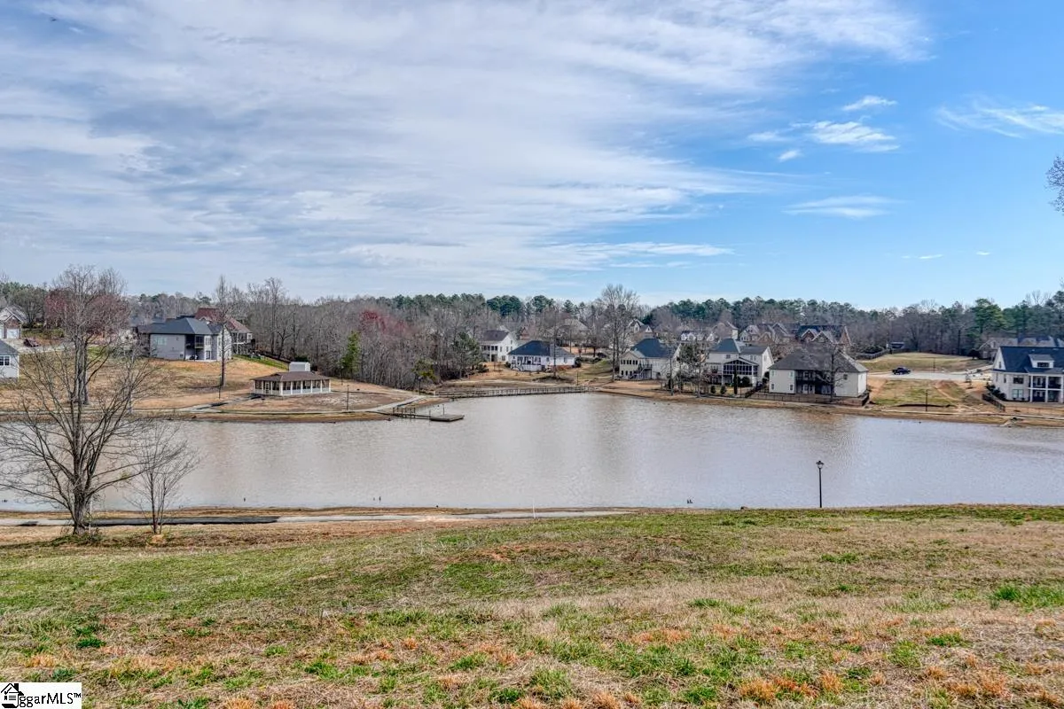 Property image 2 at 842 E Coosaw Court, Roebuck, SC 29376