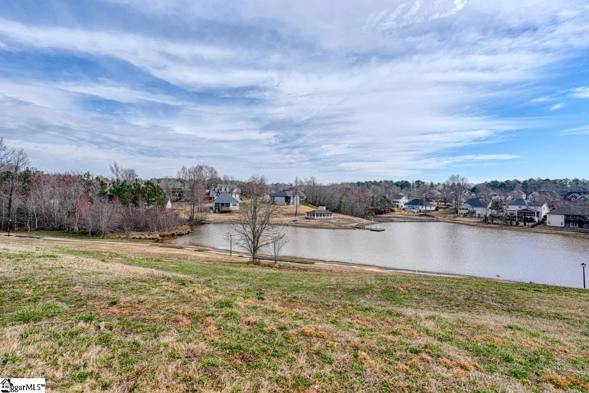 Property image 3 at 842 E Coosaw Court, Roebuck, SC 29376