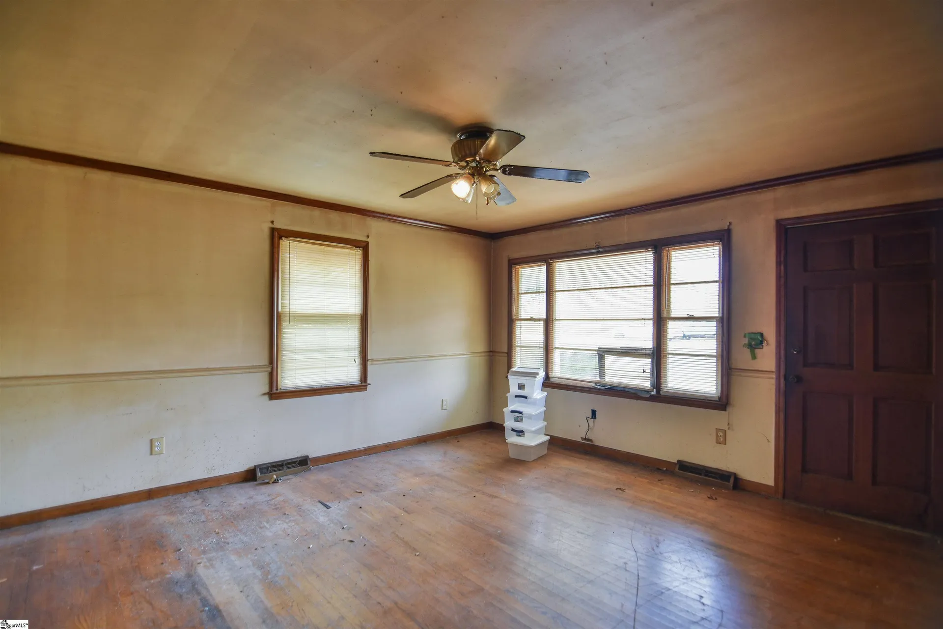 Property image 2 at 101 Benson Street, Simpsonville, SC 29681