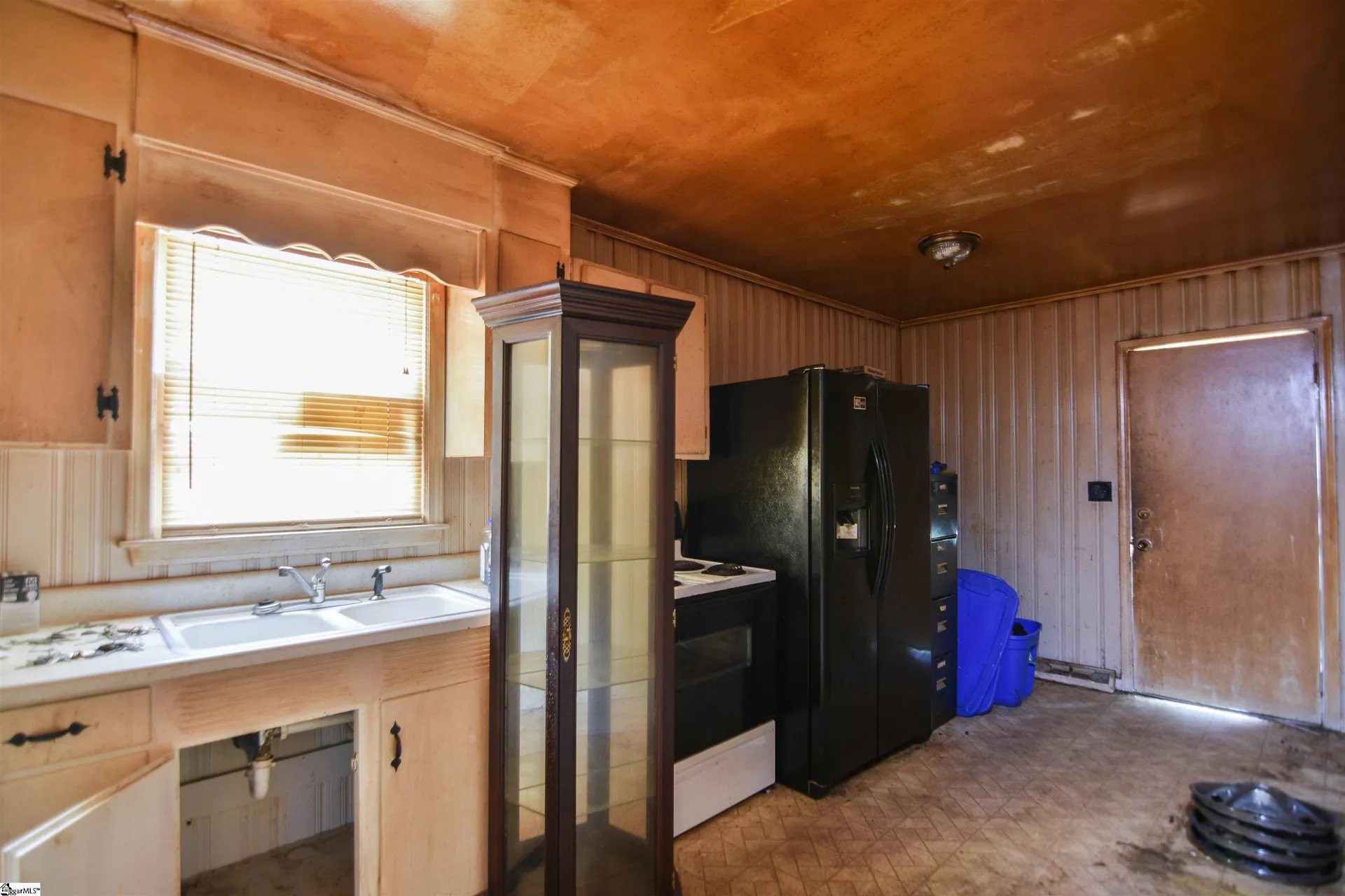 Property image 5 at 101 Benson Street, Simpsonville, SC 29681