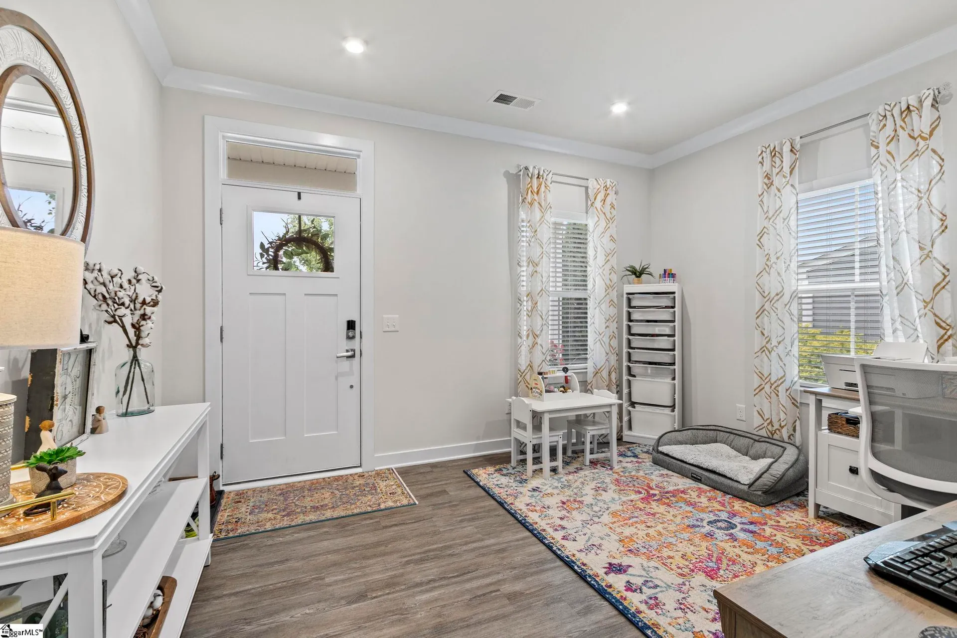 Property image 4 at 311 Sandusky Lane, Simpsonville, SC 29680
