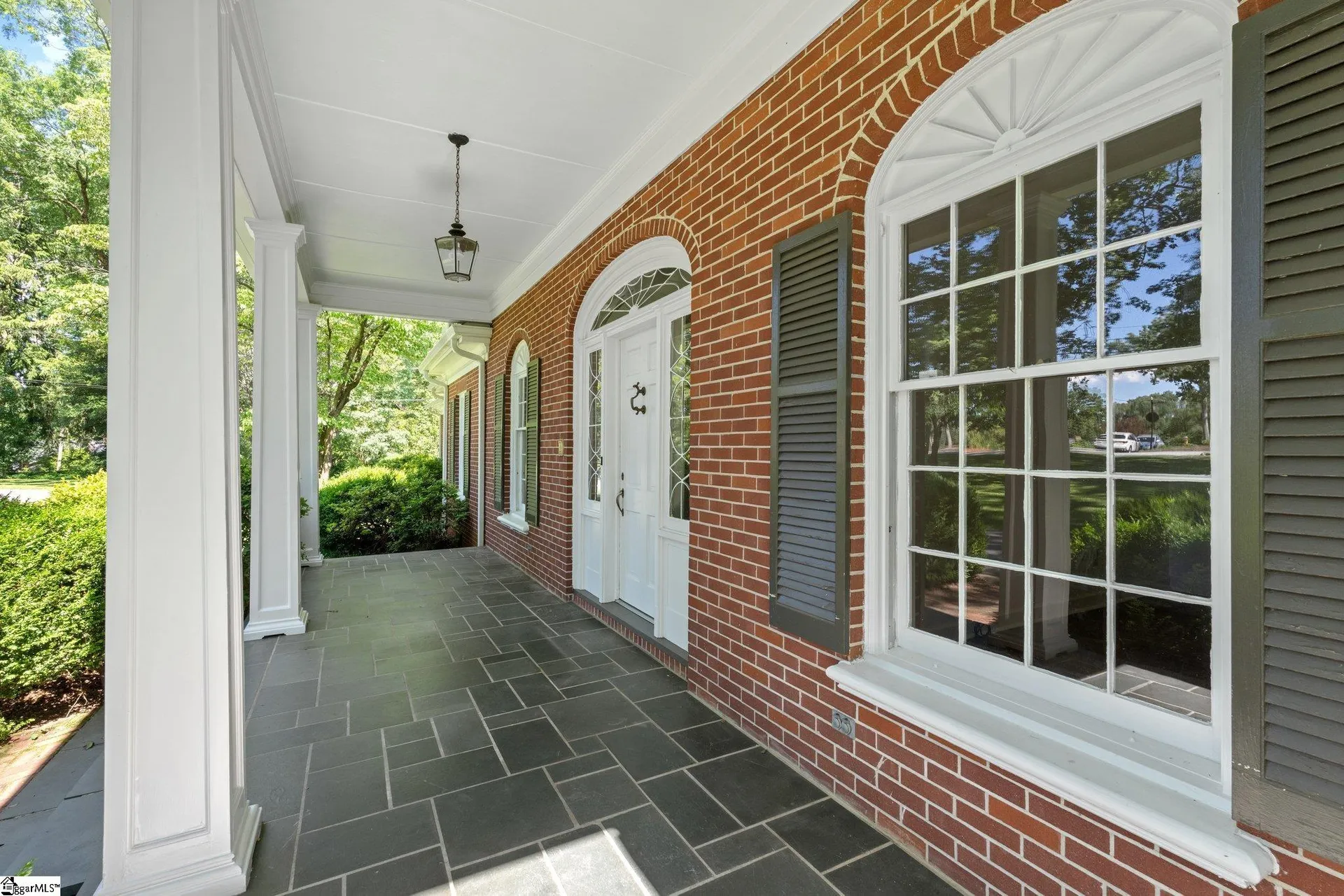 Property image 5 at 32 Normandy Road, Greenville, SC 29615