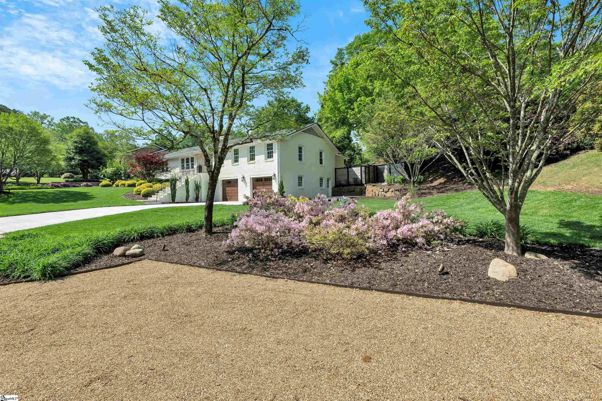 Property image 3 at 101 Biscayne Drive, Greenville, SC 29615