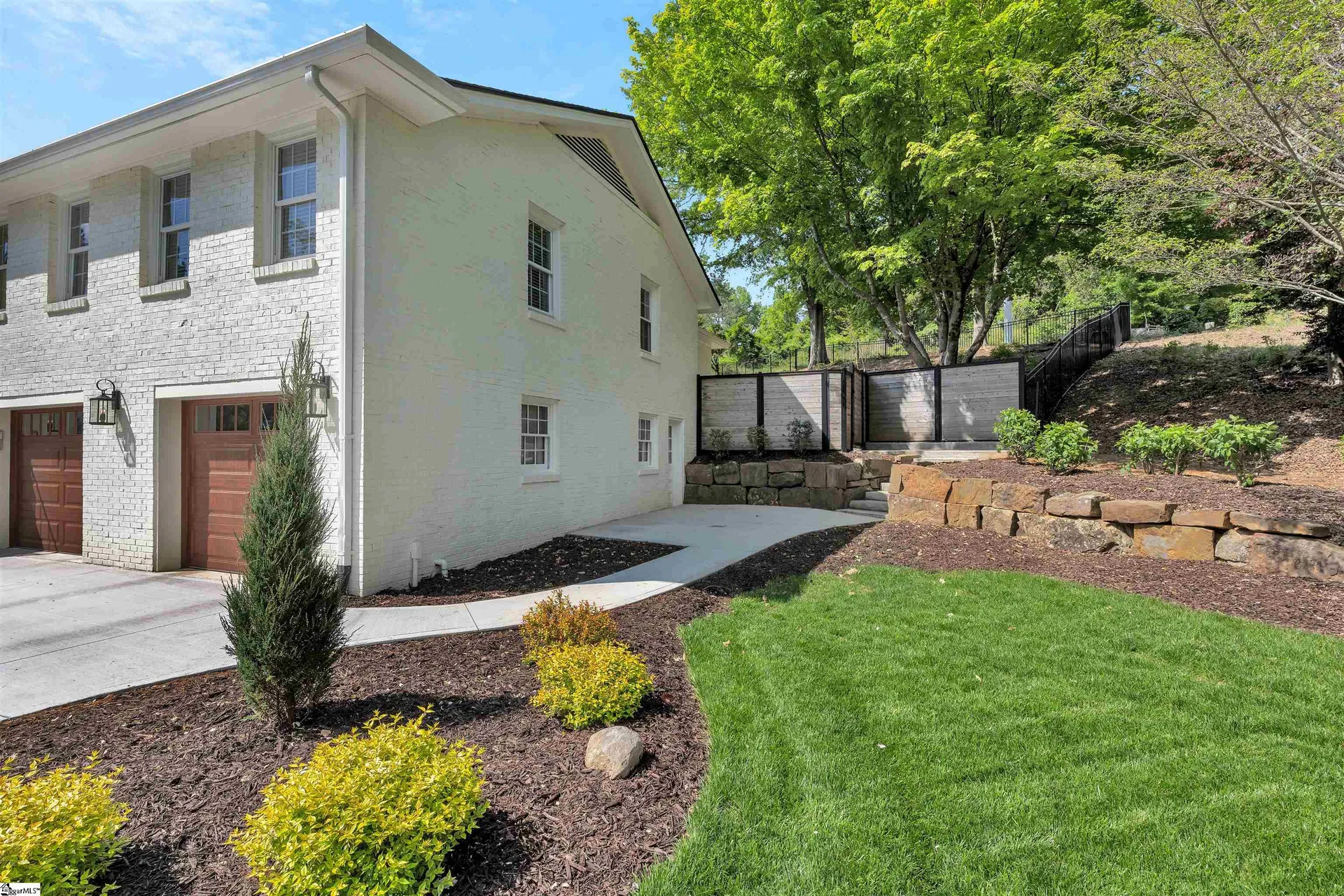 Property image 4 at 101 Biscayne Drive, Greenville, SC 29615