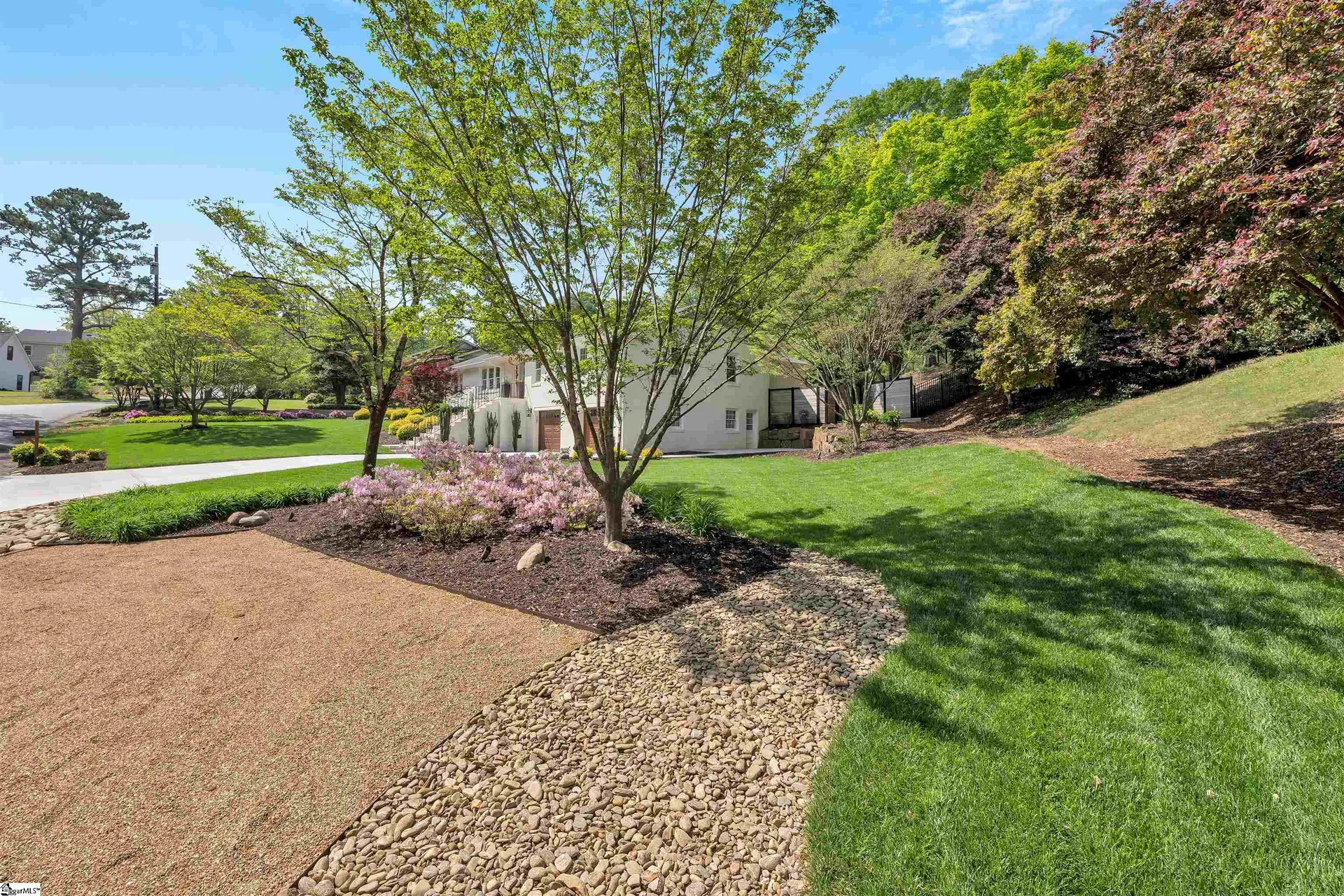 Property image 5 at 101 Biscayne Drive, Greenville, SC 29615
