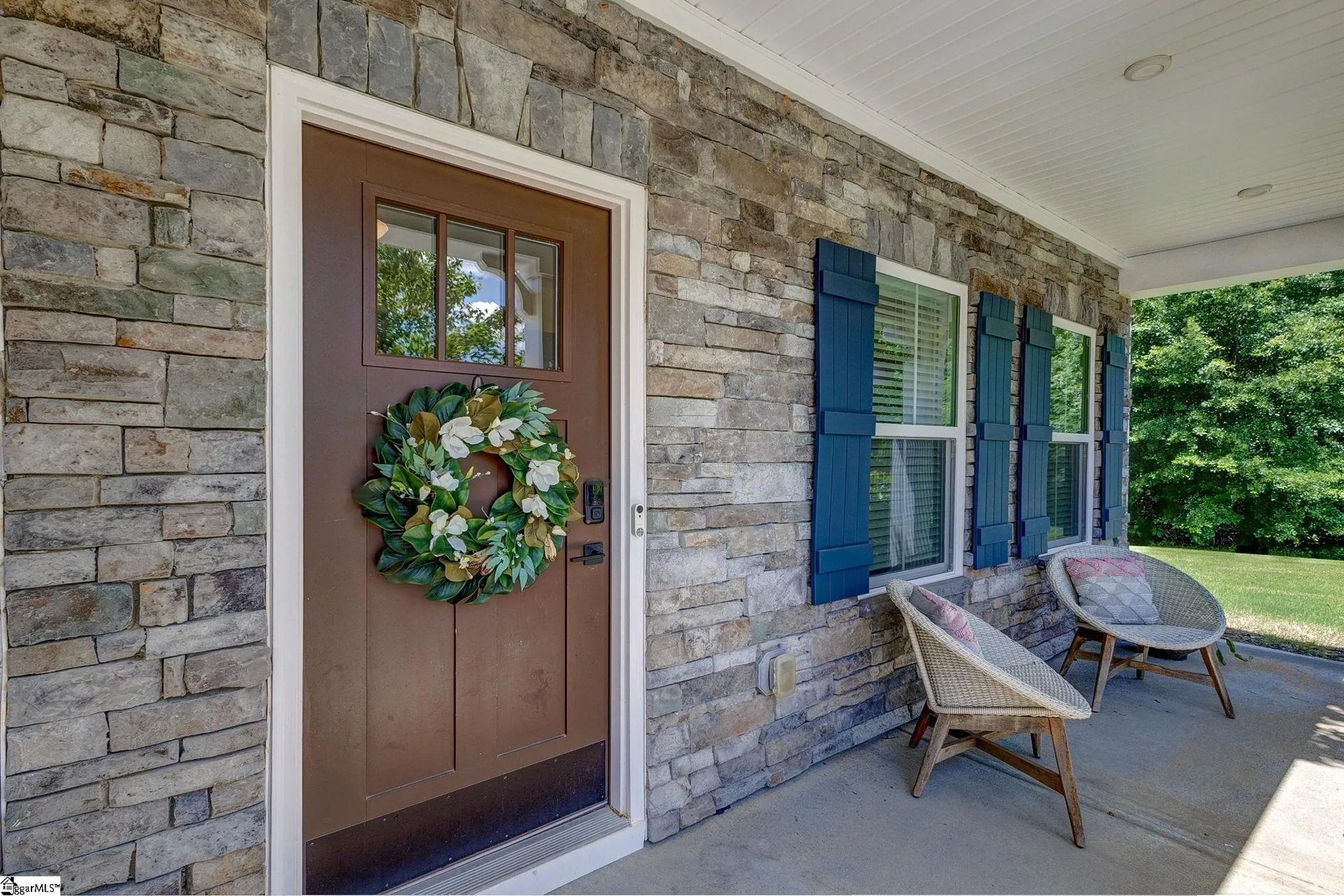 Property image 4 at 34 Lovvorn Court, Greer, SC 29650
