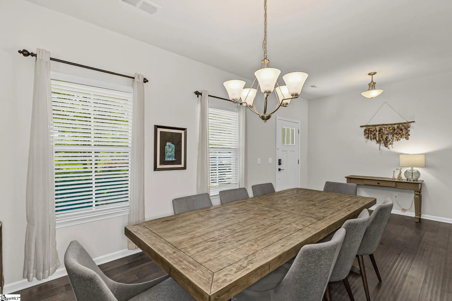 Property image 5 at 34 Lovvorn Court, Greer, SC 29650