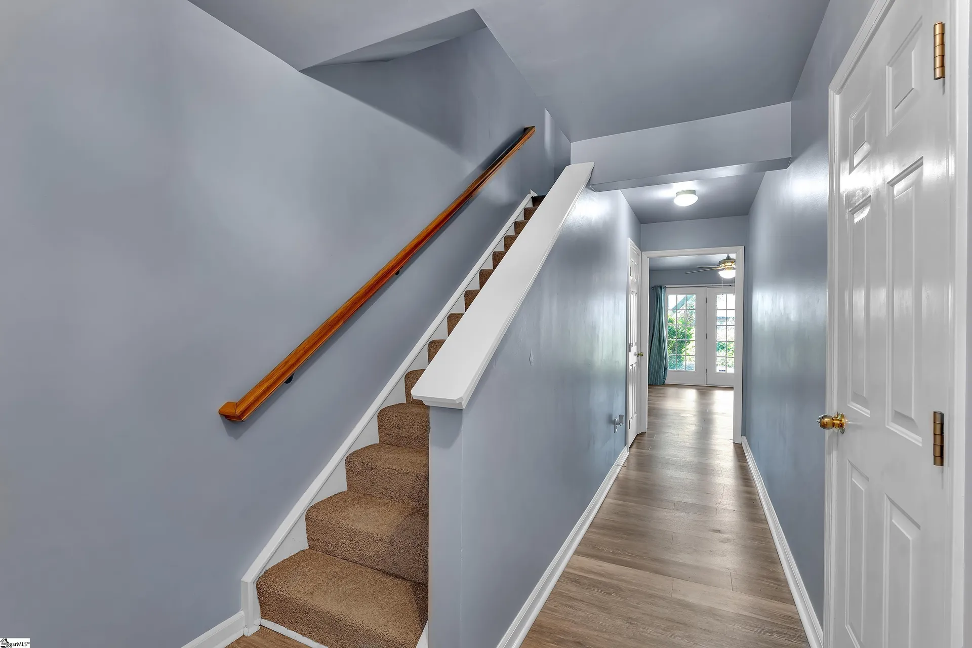 Property image 4 at 470 Canewood Place, Mauldin, SC 29662
