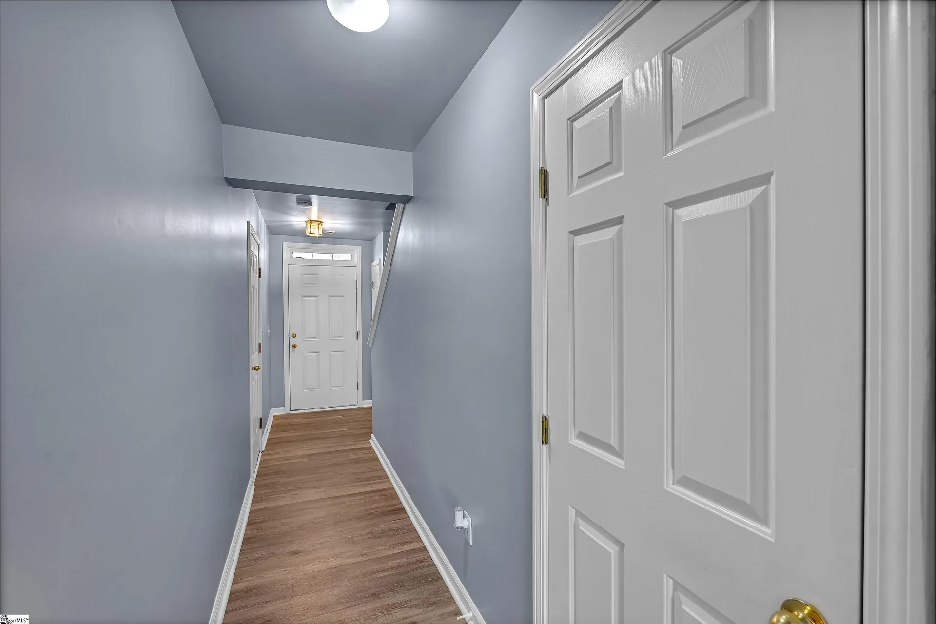 Property image 5 at 470 Canewood Place, Mauldin, SC 29662