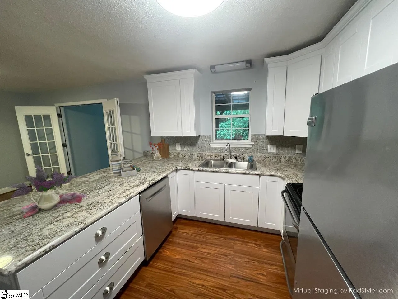 Property image 4 at 1002 Still Holllow Lane, Taylors, SC 29687