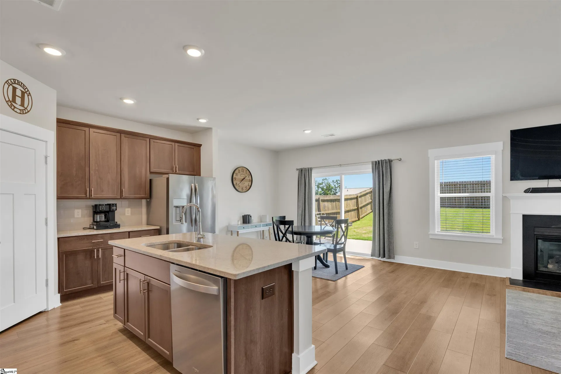 Property image 4 at 6 Shorncliffe Road, Simpsonville, SC 29680