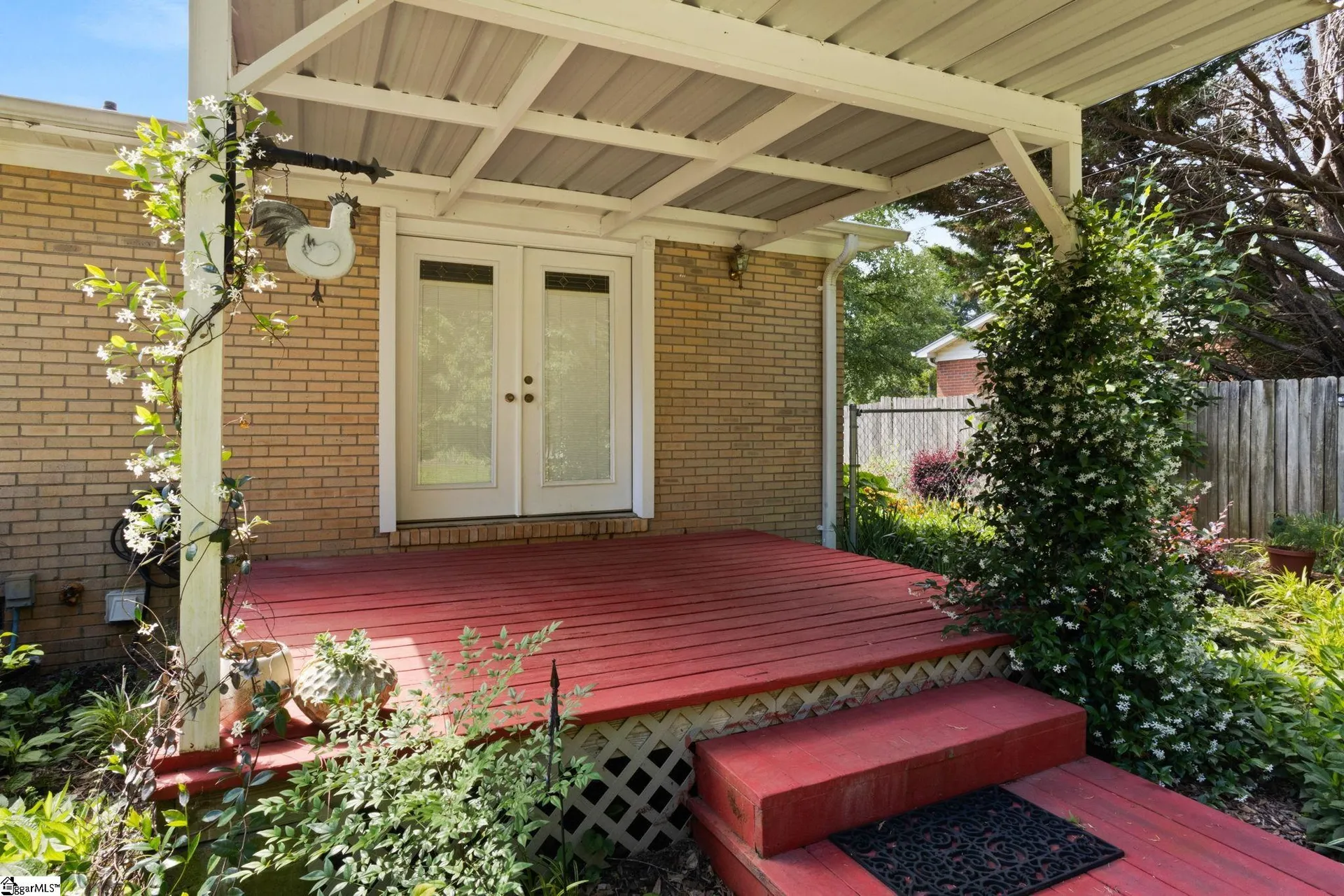 Property image 2 at 112 L Street, Williamston, SC 29697