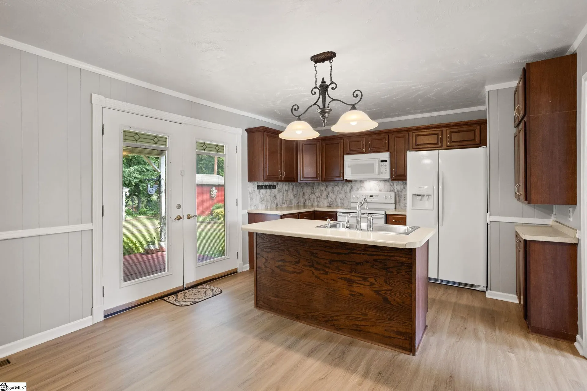Property image 4 at 112 L Street, Williamston, SC 29697