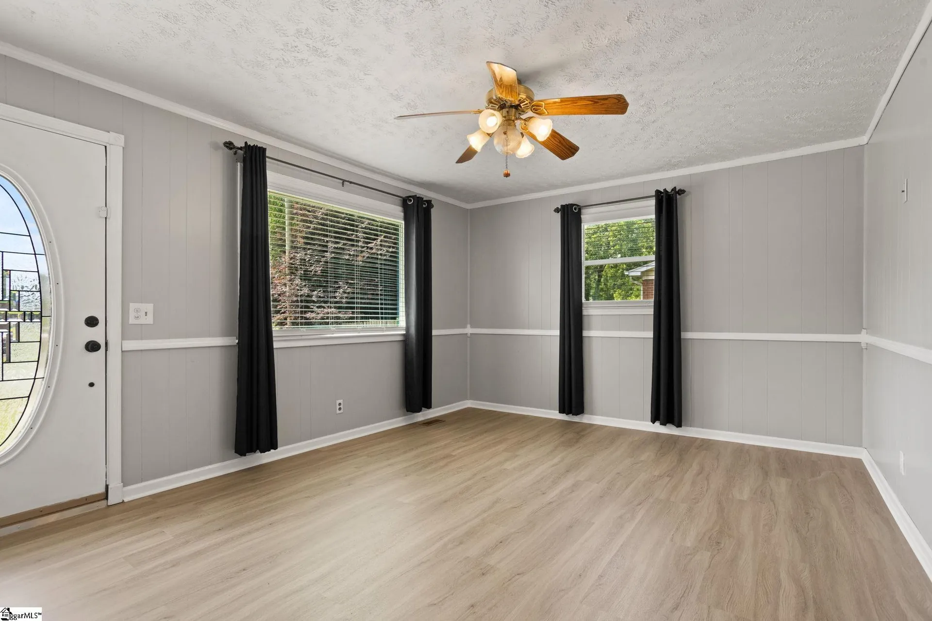 Property image 5 at 112 L Street, Williamston, SC 29697