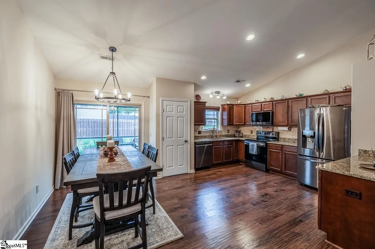 Property image 5 at 653 Chartwell Drive, Greer, SC 29650