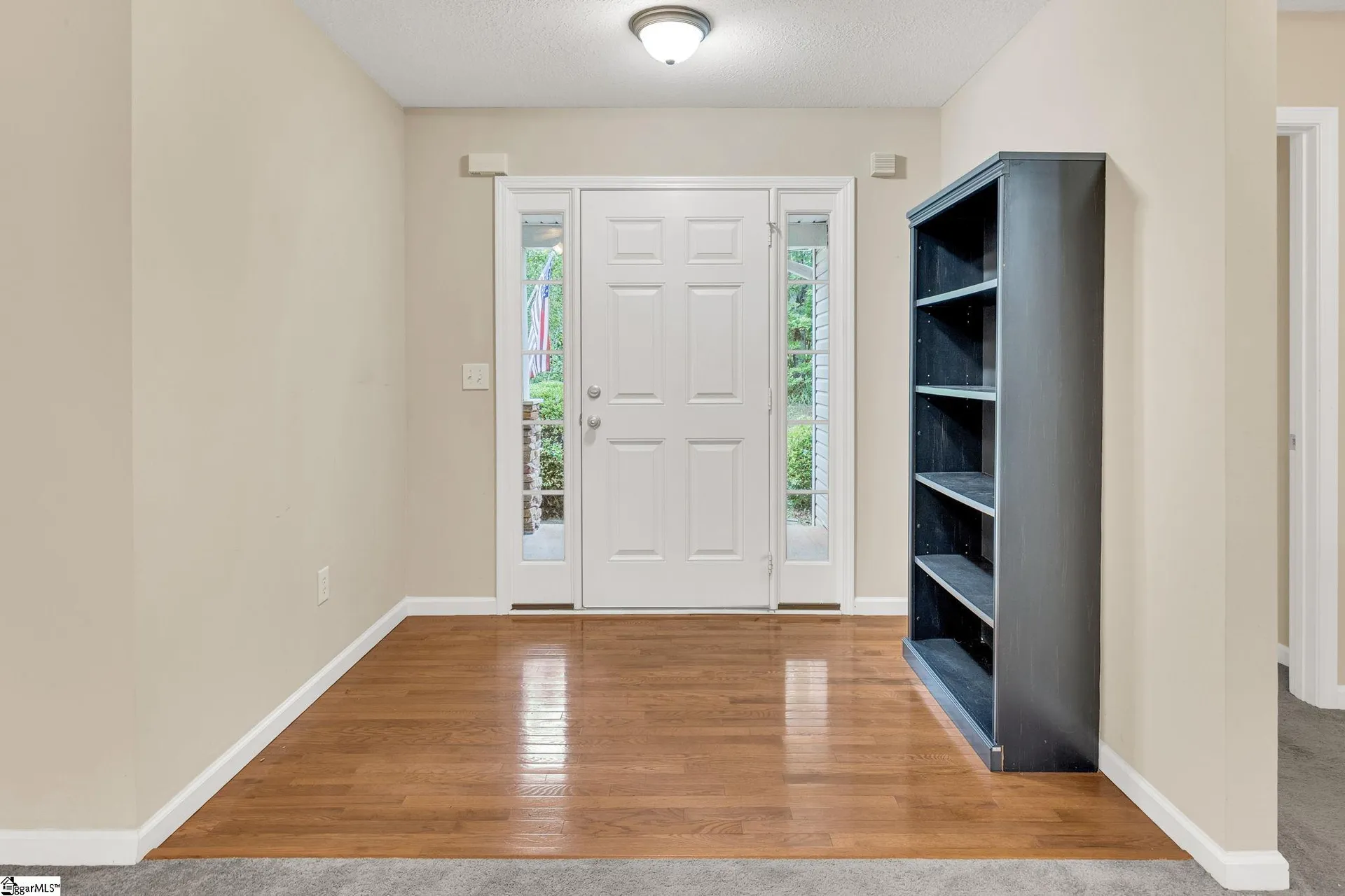 Property image 2 at 246 Waters Drive, Taylors, SC 29687
