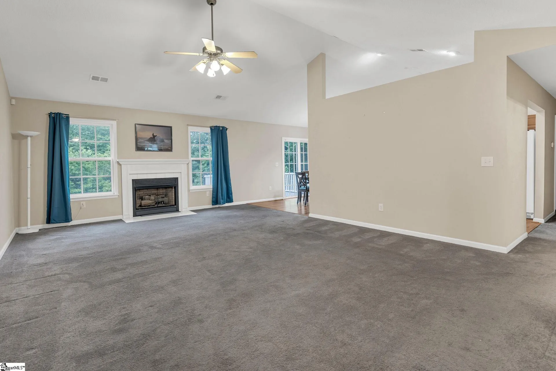 Property image 4 at 246 Waters Drive, Taylors, SC 29687