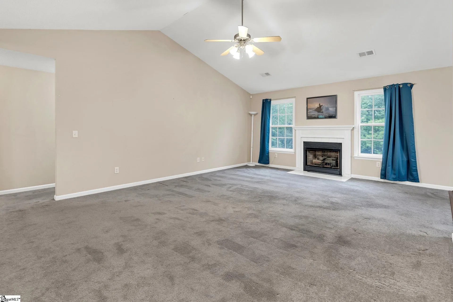 Property image 5 at 246 Waters Drive, Taylors, SC 29687
