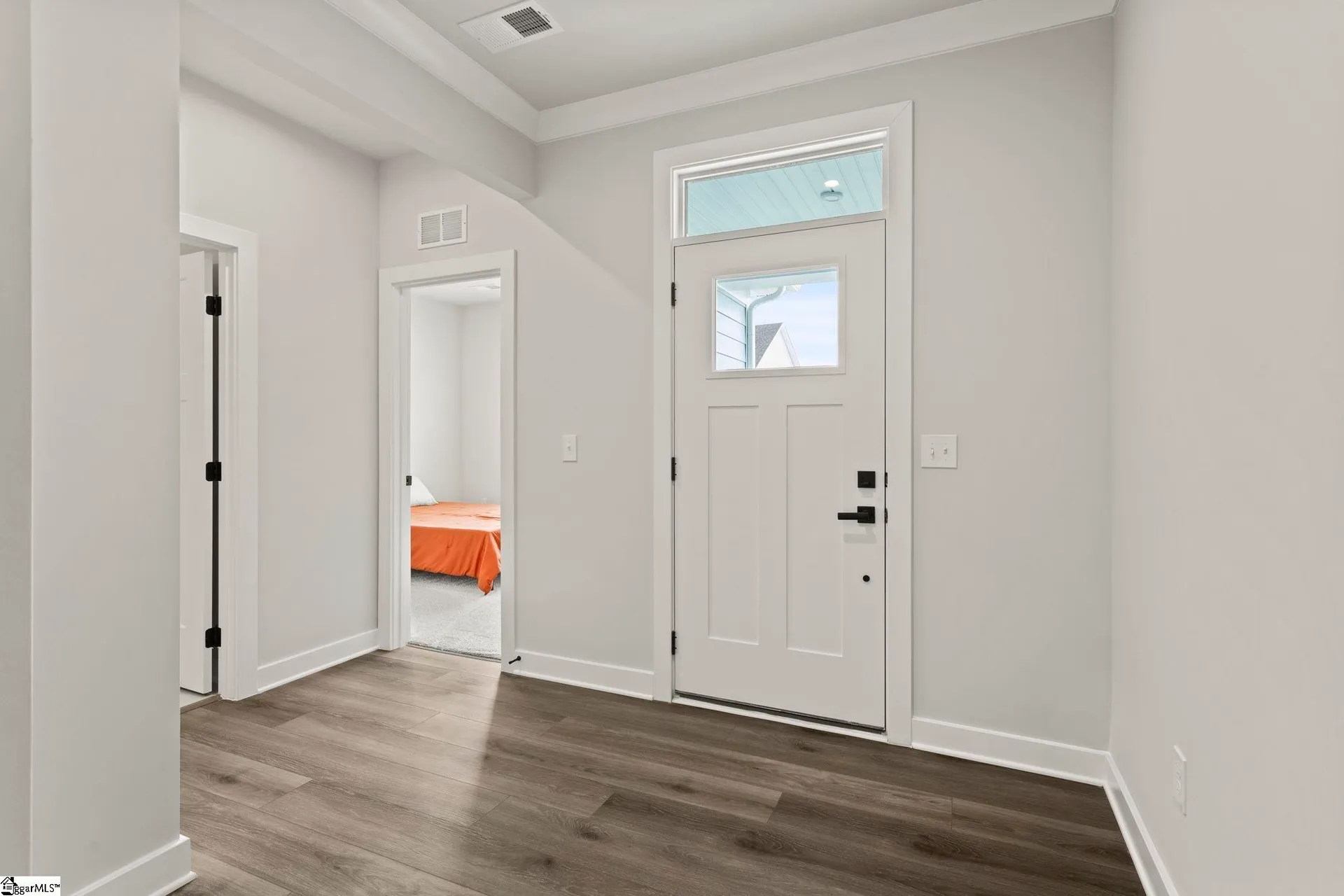 Property image 2 at 721 Vestrella Road, Greenville, SC 29605