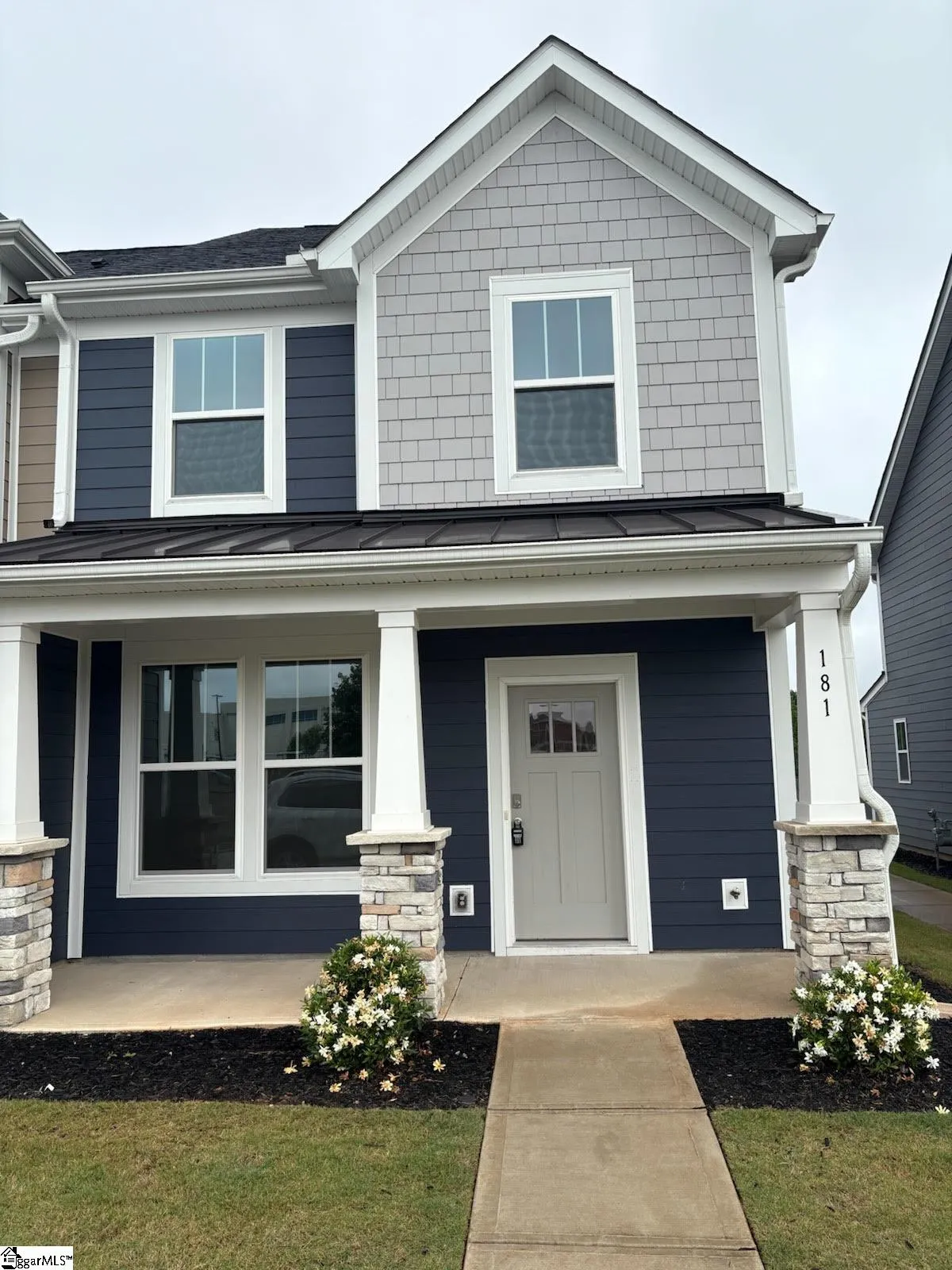 181 Dalmatian Drive