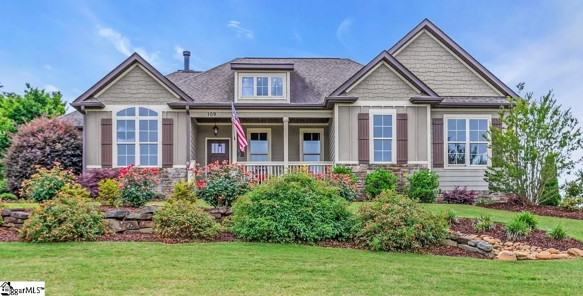 109 Sawbriar Court