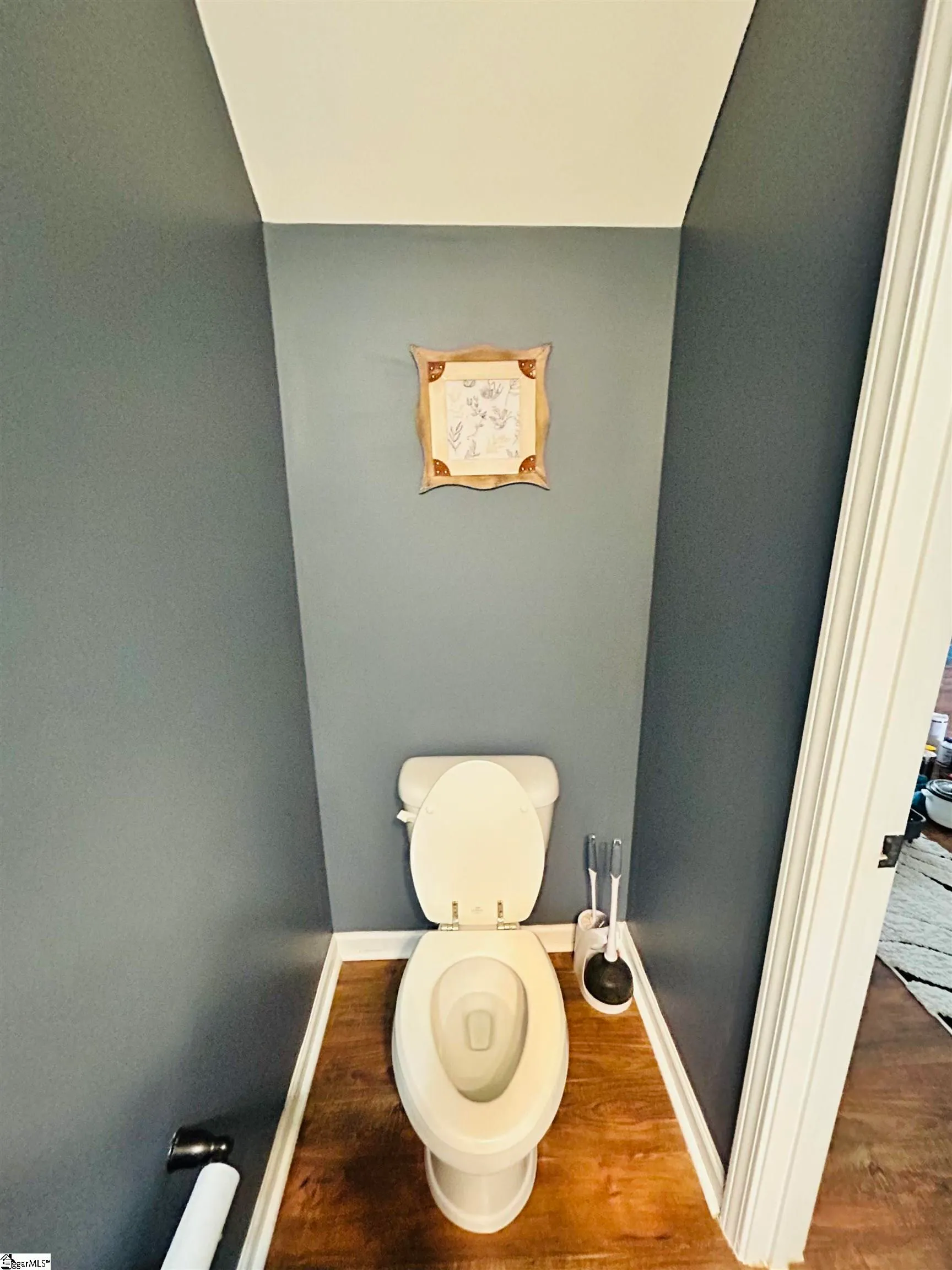 Property image 3 at 18 Parkwalk Drive, Greer, SC 29650
