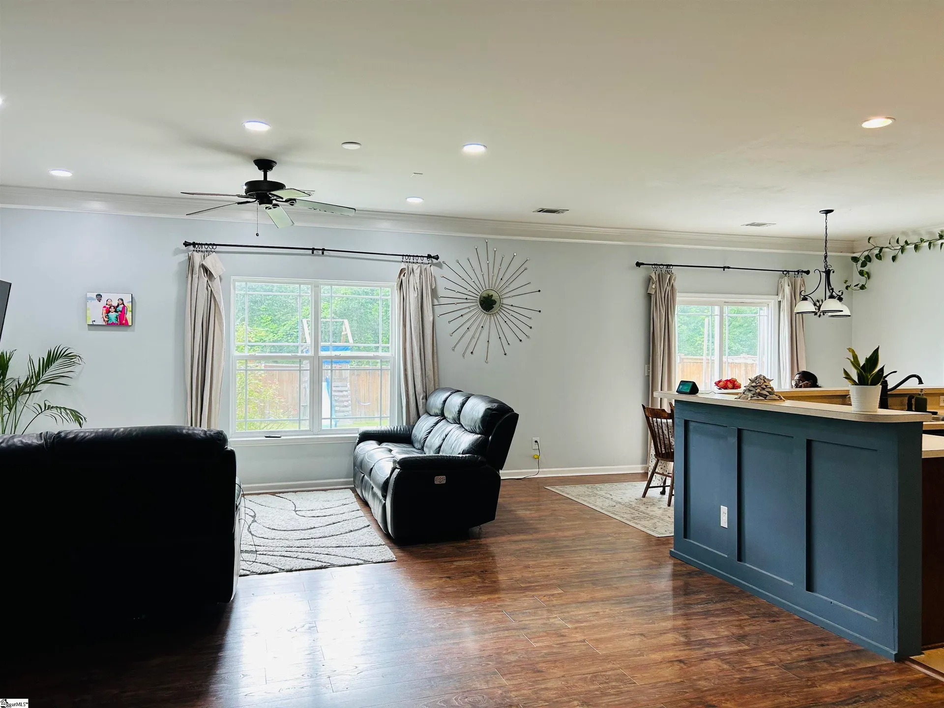 Property image 4 at 18 Parkwalk Drive, Greer, SC 29650