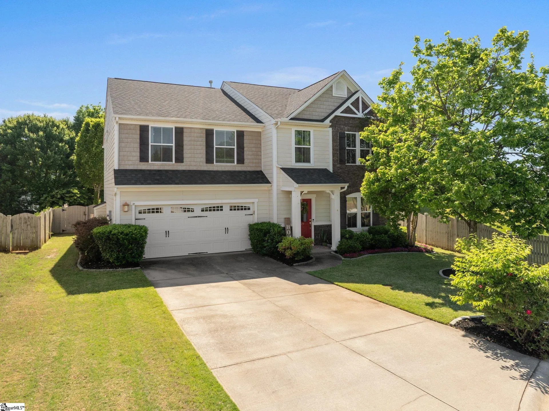 19 Weston Brook Way