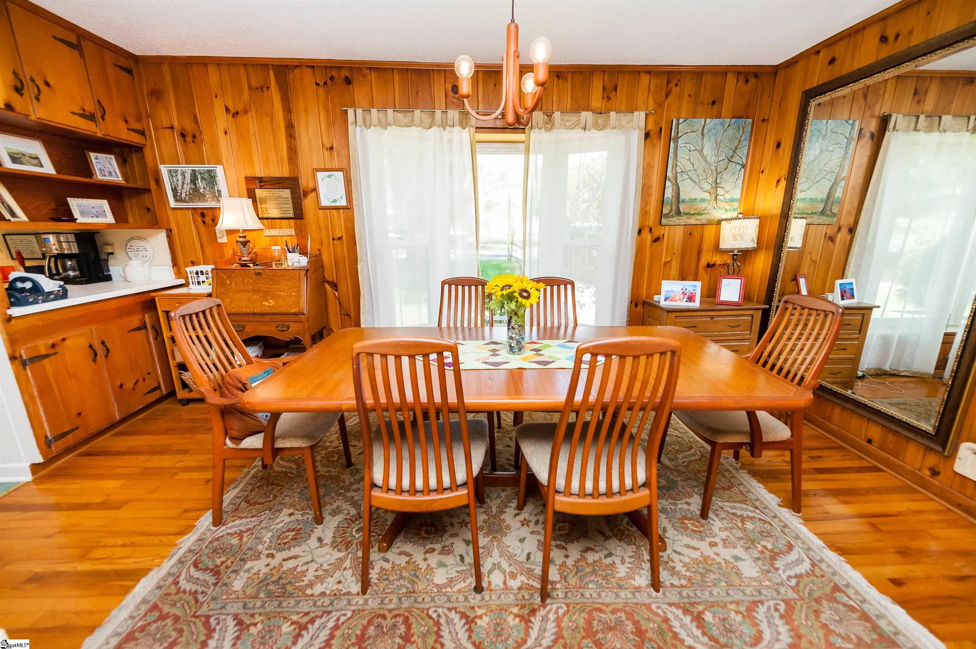Property image 2 at 109 Kent Place, Spartanburg, SC 29307