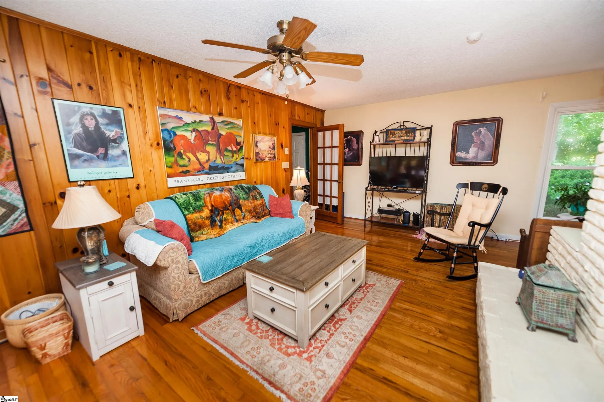 Property image 3 at 109 Kent Place, Spartanburg, SC 29307