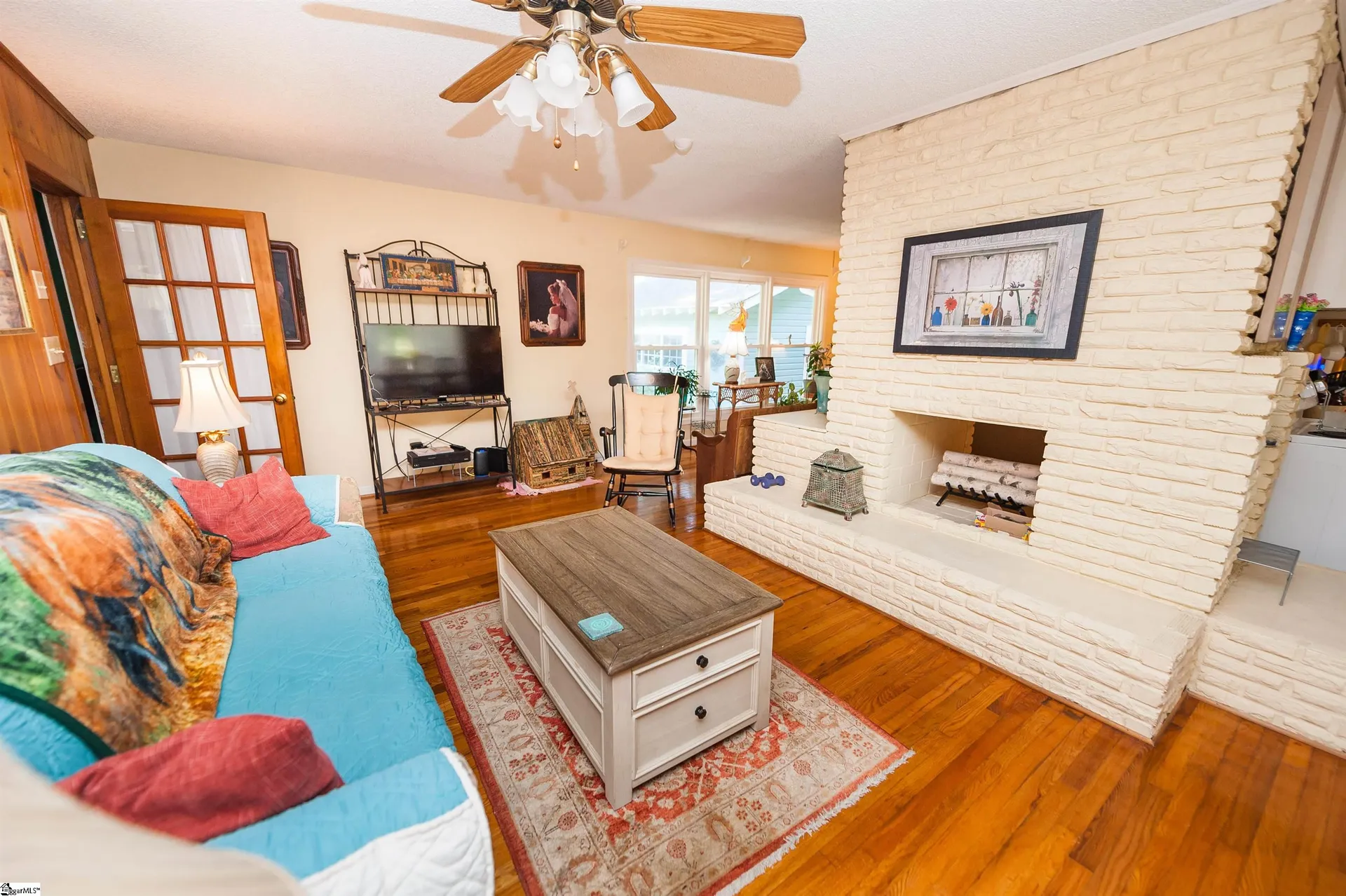 Property image 4 at 109 Kent Place, Spartanburg, SC 29307