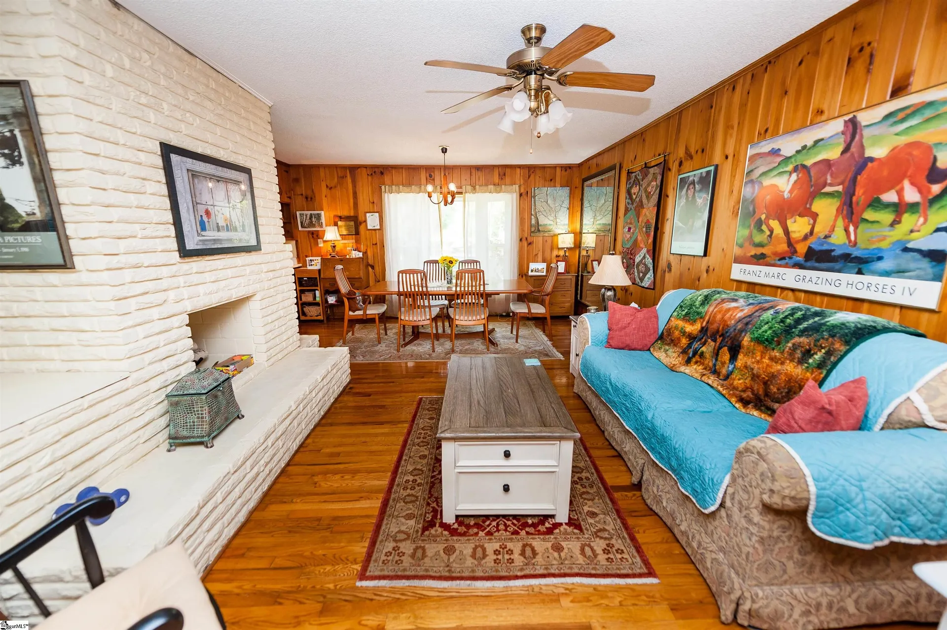 Property image 5 at 109 Kent Place, Spartanburg, SC 29307